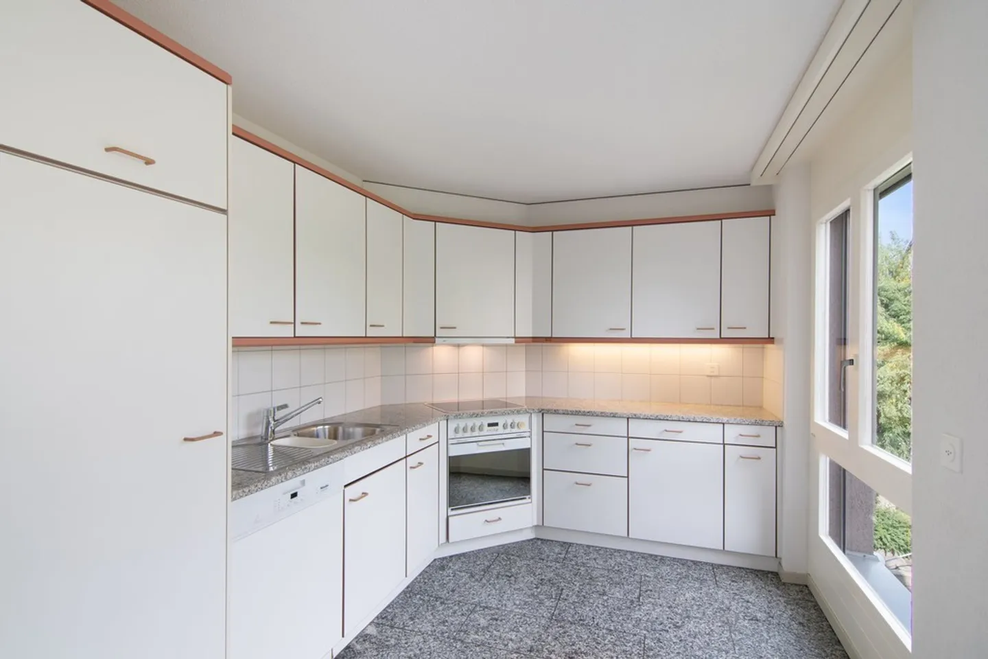 La tua oasi di benessere ti aspetta! - Foto 4 di 7