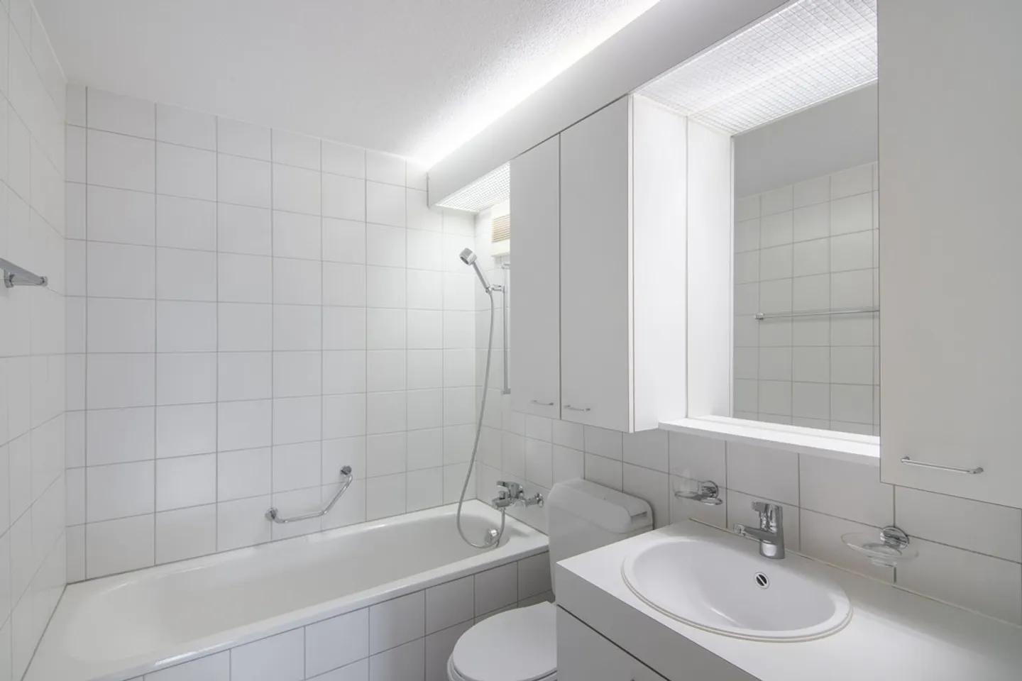 La tua oasi di benessere ti aspetta! - Foto 5 di 7