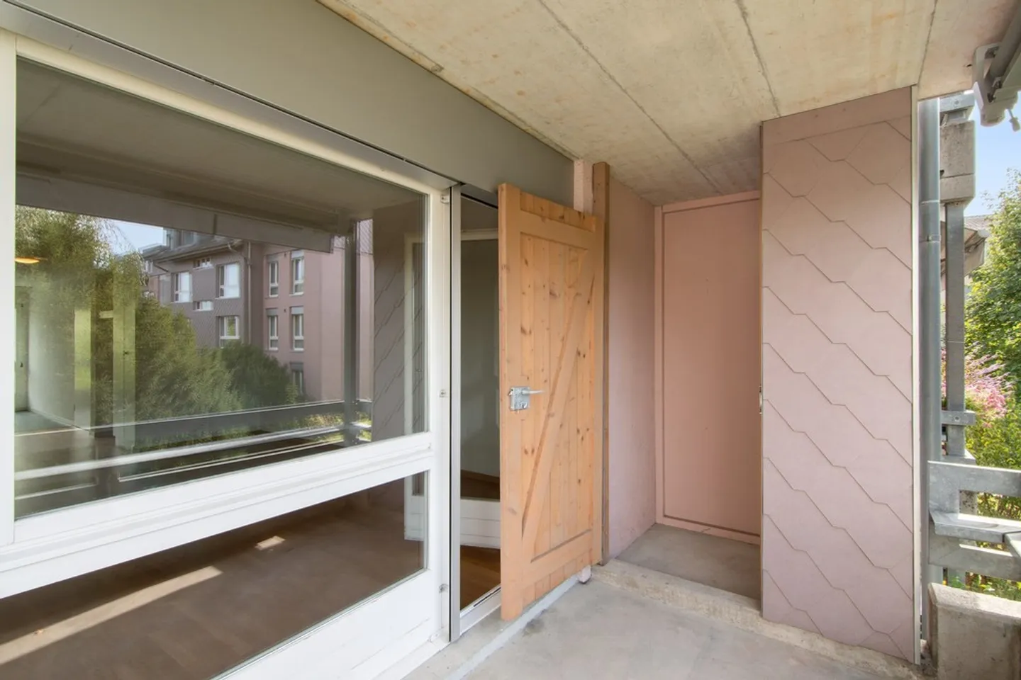 La tua oasi di benessere ti aspetta! - Foto 6 di 7