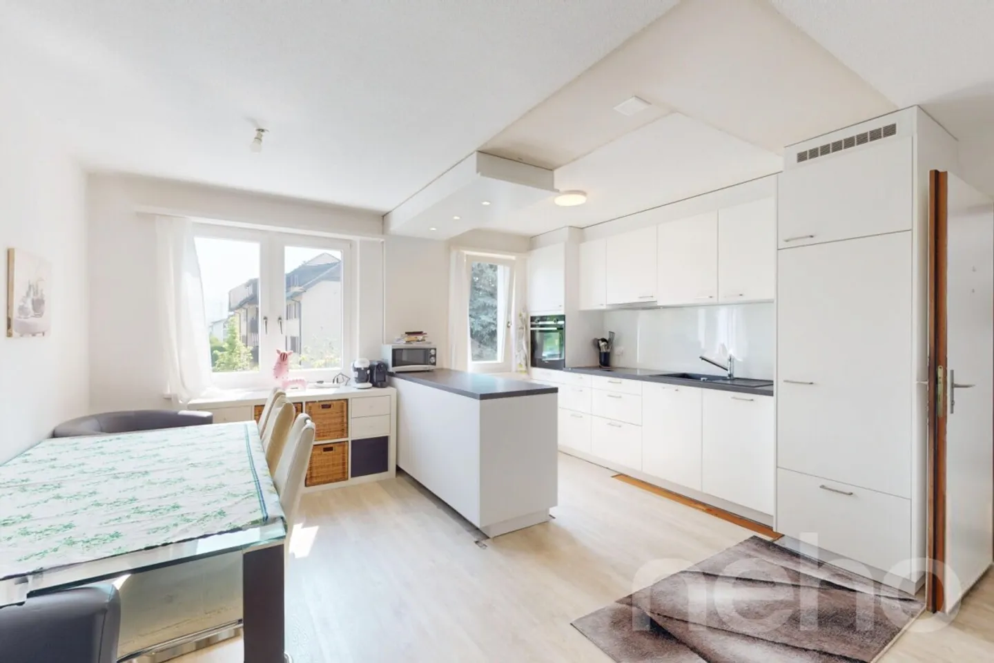 Edificio residenziale in vendita - Foto 4 di 11