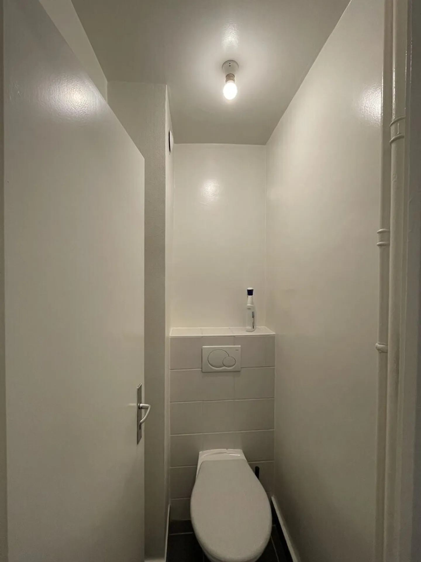 Zu ergreifen! Wunderschöne Wohnung in der Nähe aller Annehmlichkeiten! - Foto 8 von 8