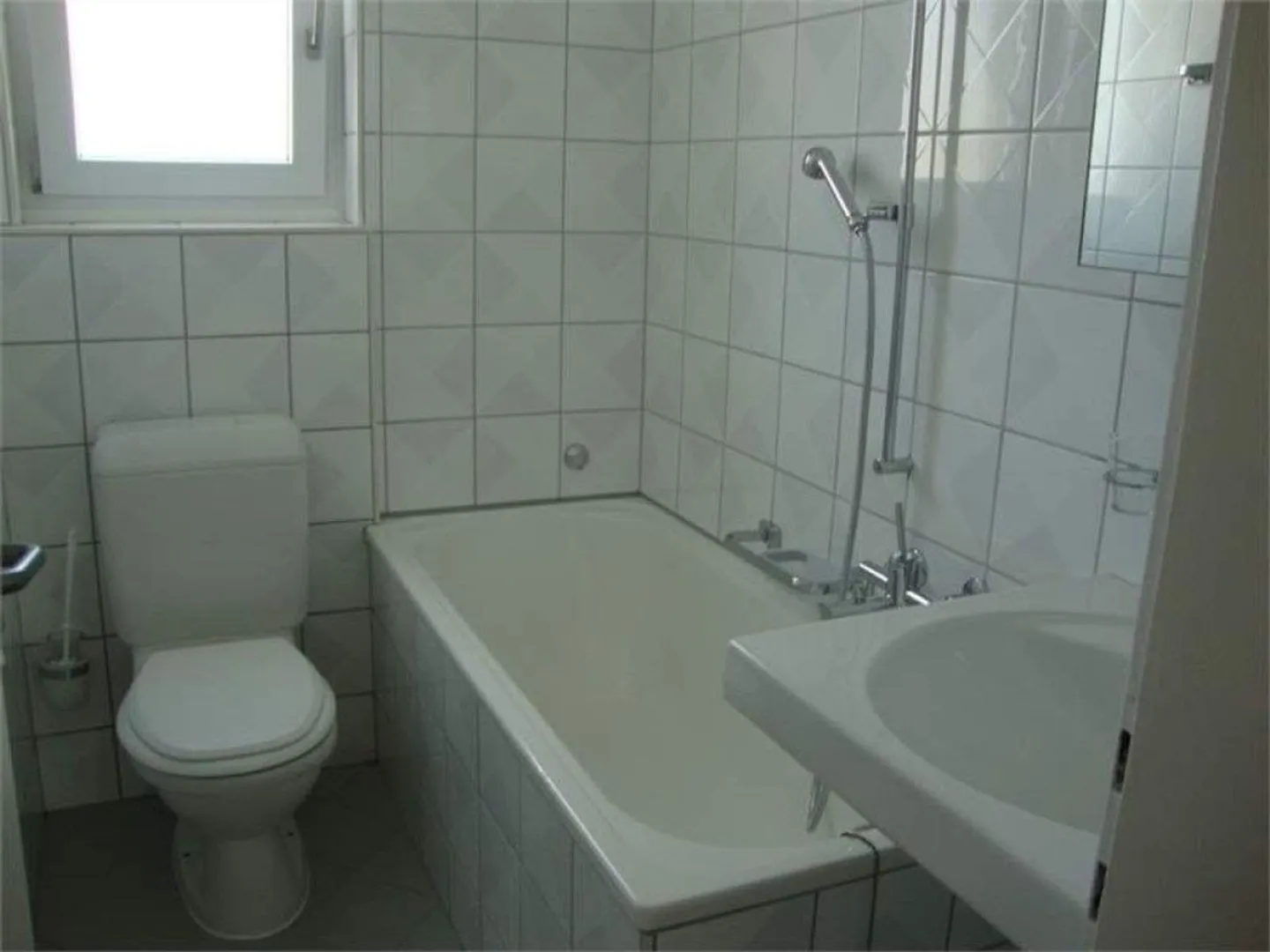 Möbliertes WG-Zimmer in Kreuzlingen – zentral, ruhig & nah am See - Foto 6 von 6