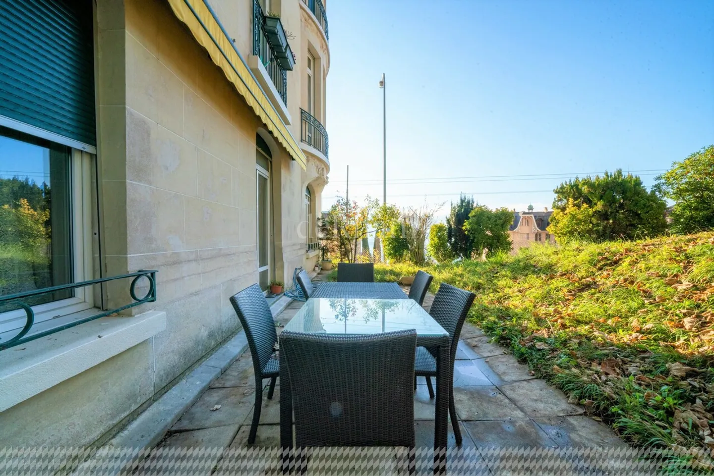 Appartement à vendre - Photo 17 sur 20