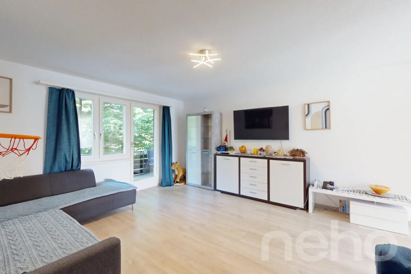 Edificio residenziale in vendita - Foto 5 di 11