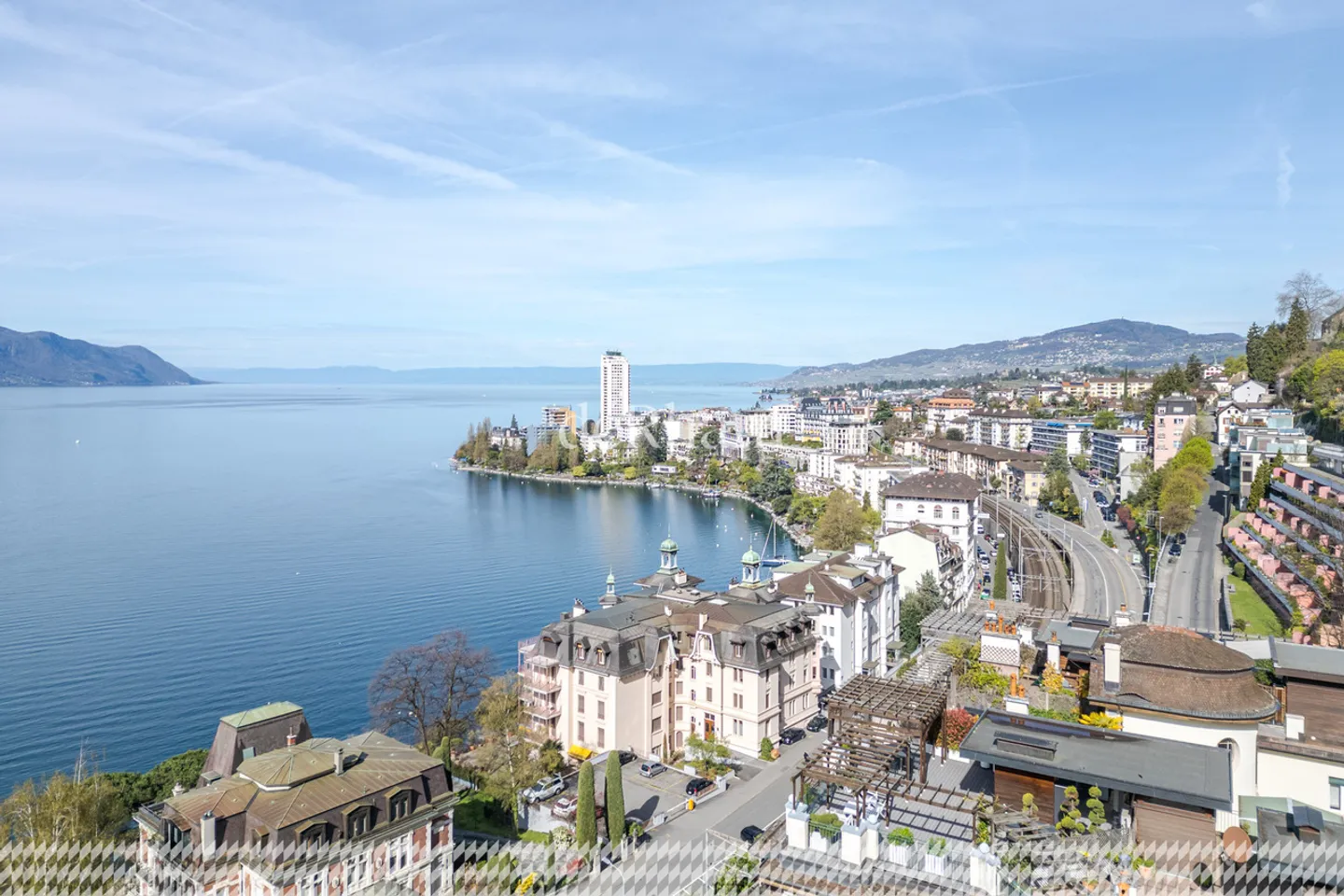 Appartement à vendre - Photo 19 sur 20