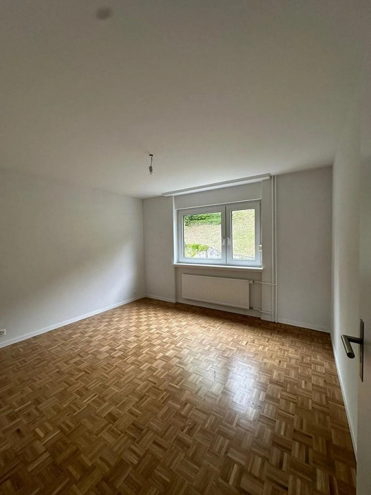 Vollständig renoviert mit Blick auf den See! - Foto 10 von 10