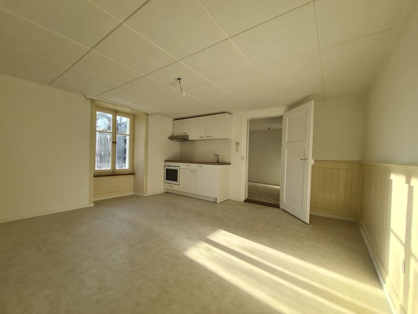 Casa Autentica da Ristrutturare - Foto 6 di 12