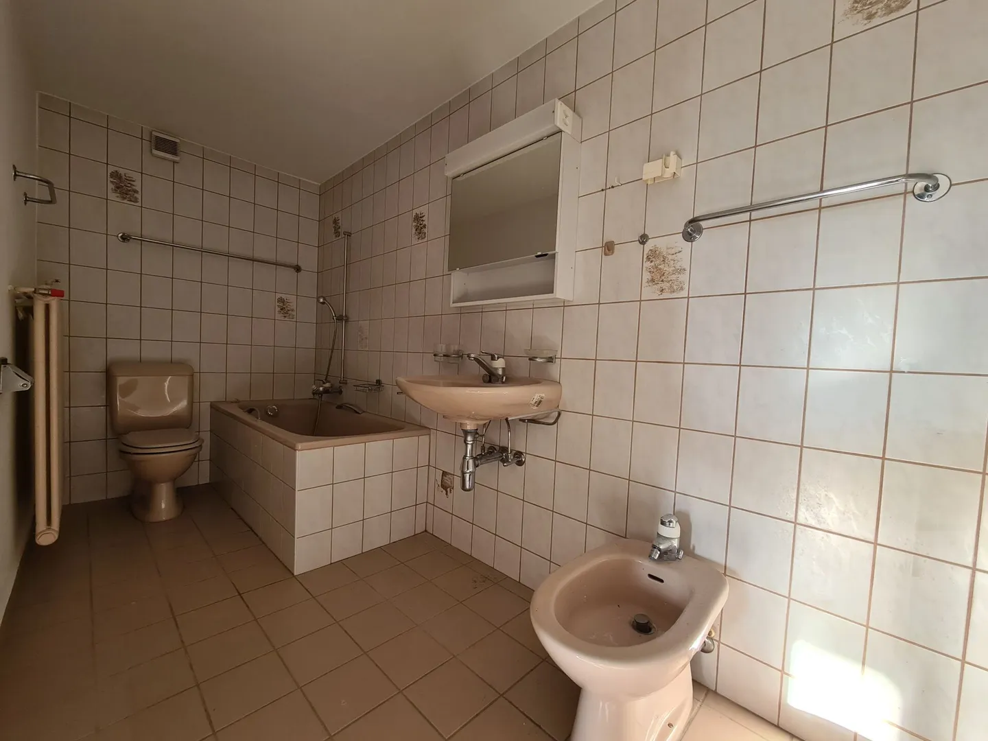 Casa Autentica da Ristrutturare - Foto 10 di 12