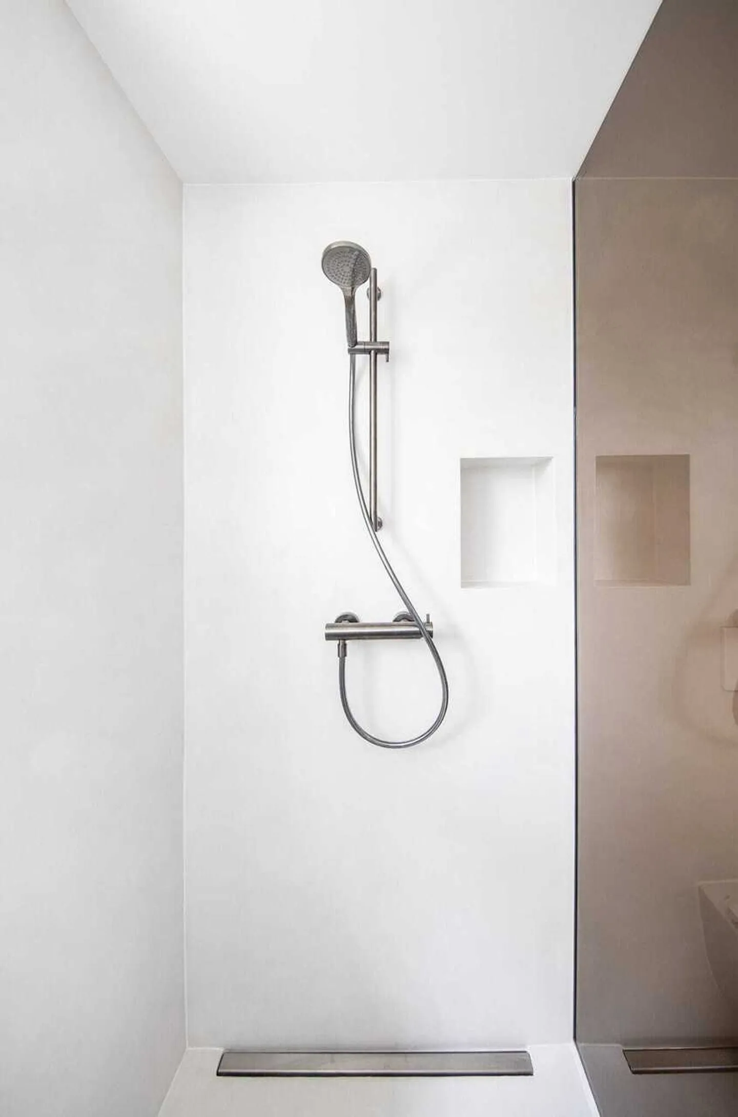 Charmante renovierte Wohnung - Foto 11 von 13