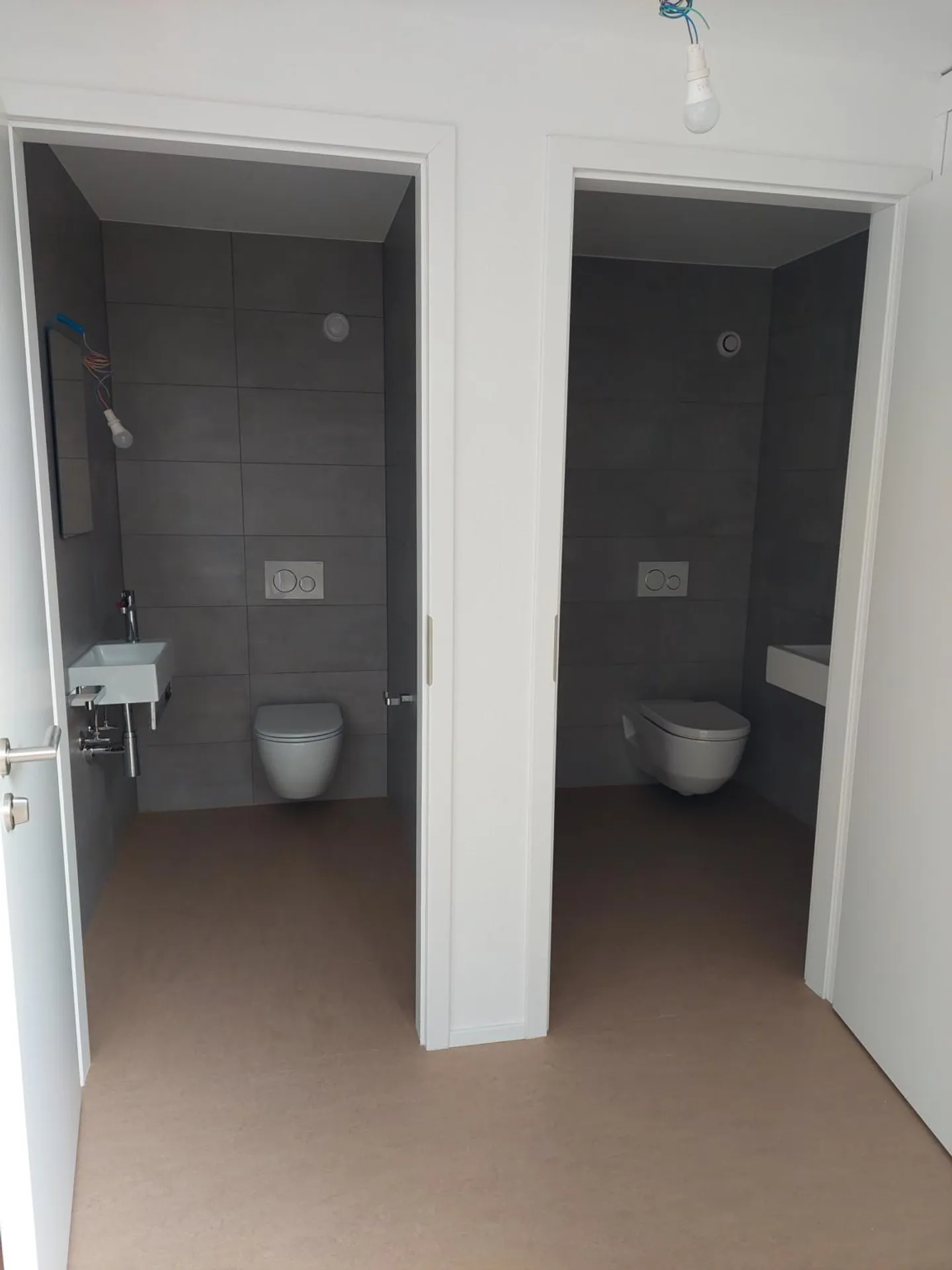 Spazio ufficio a Siders - Foto 9 di 10