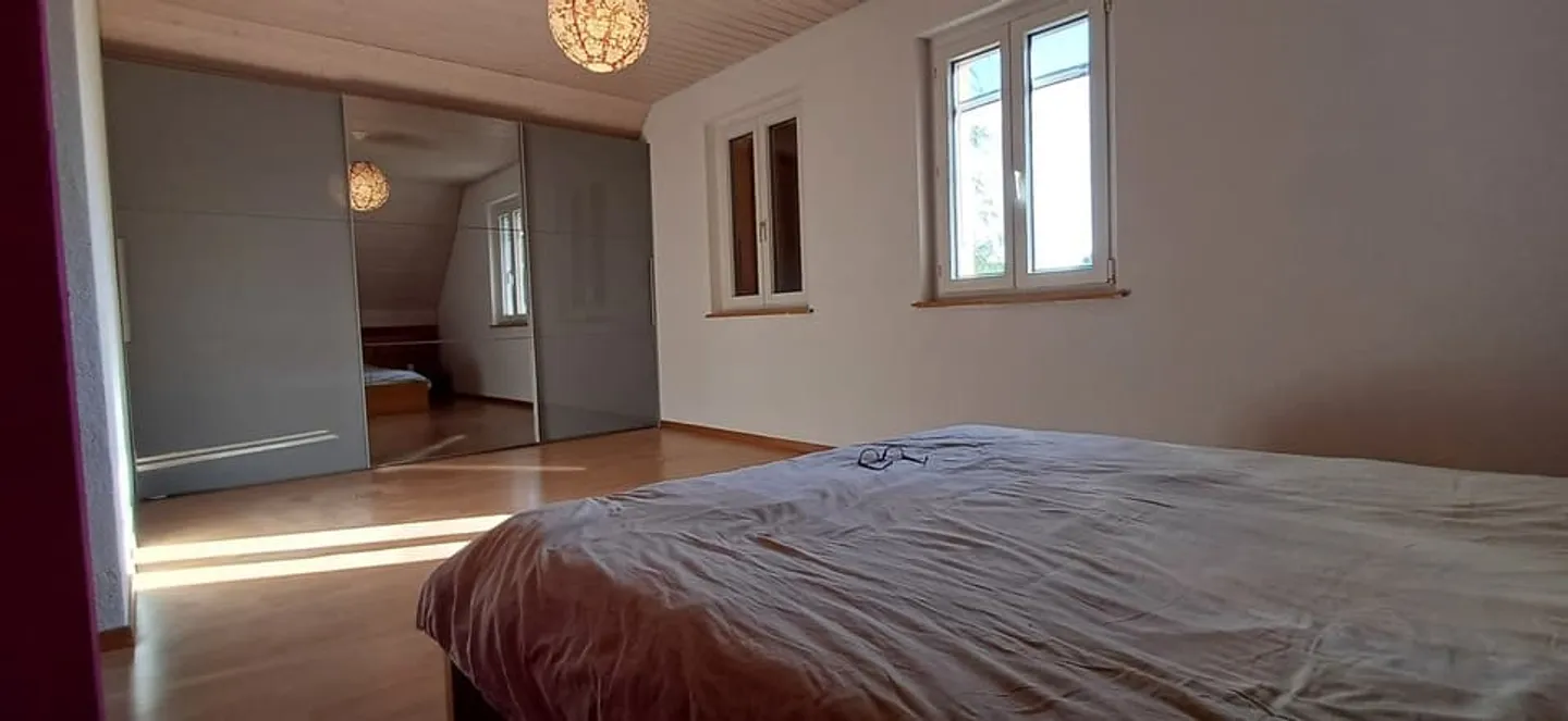 Proprietà rara. Villa con 6,5 stanze in vendita - Foto 3 di 3