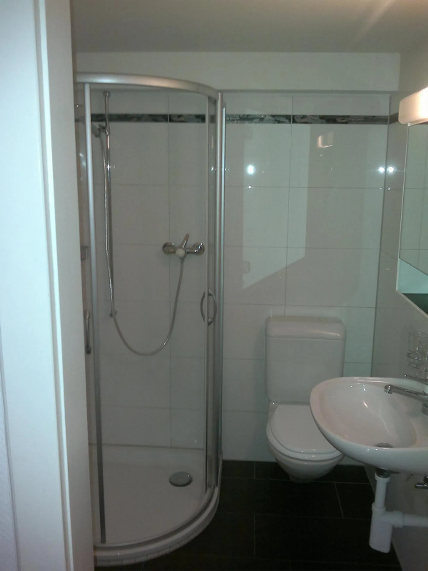 Sonnige 5½-Zimmer Wohnung mit Garten - Foto 7 von 13
