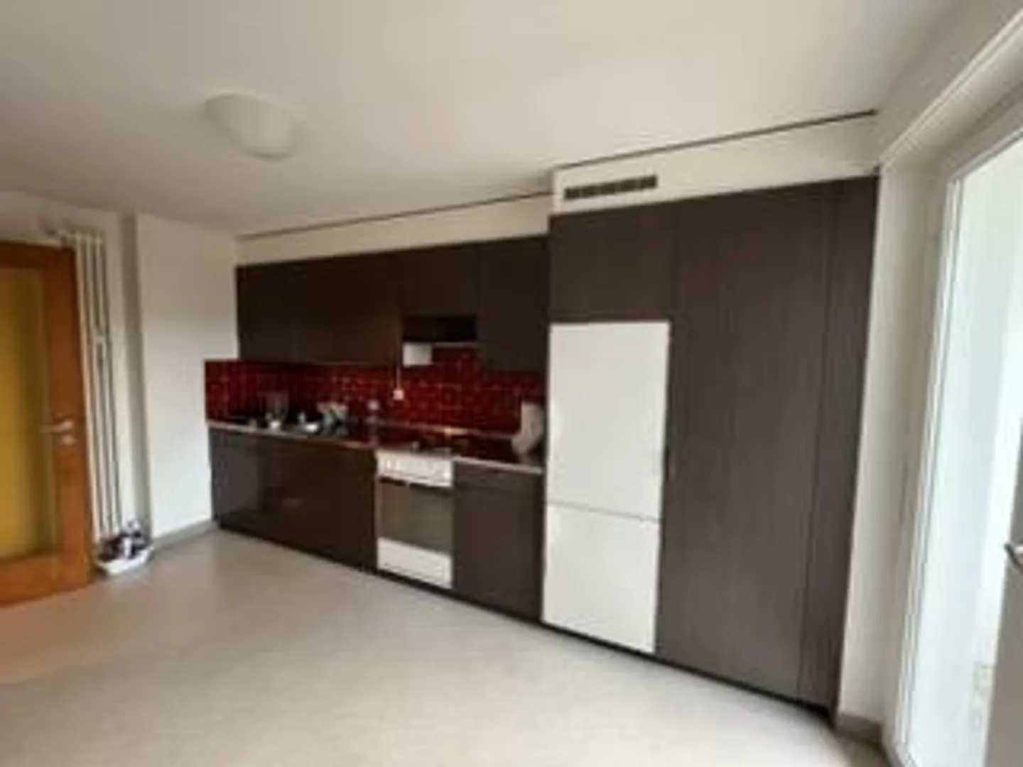 Helle 3-Zimmerwohnung in Allschwil - Foto 2 von 9