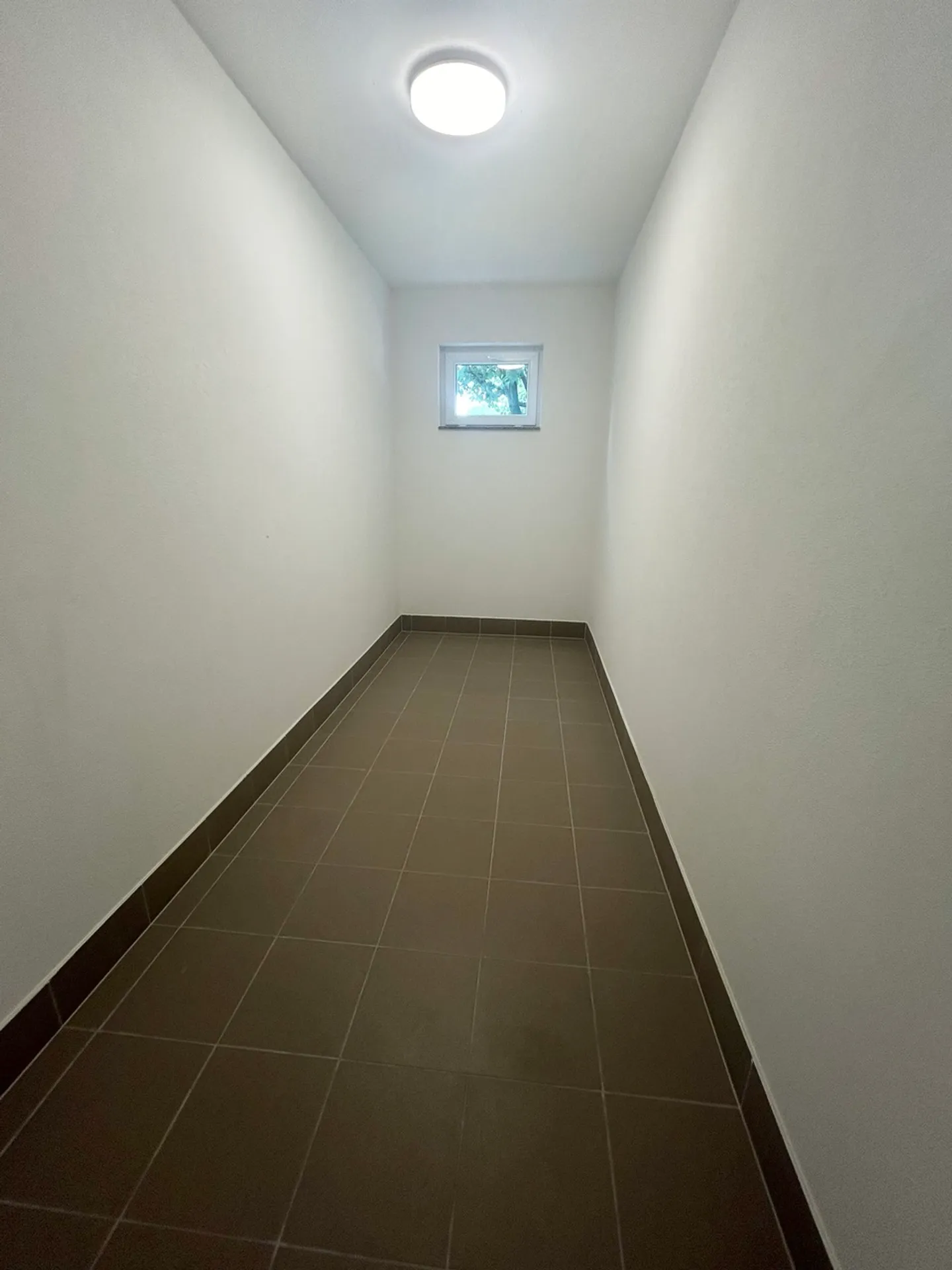 Propriété résidentielle moderne - Photo 11 sur 11