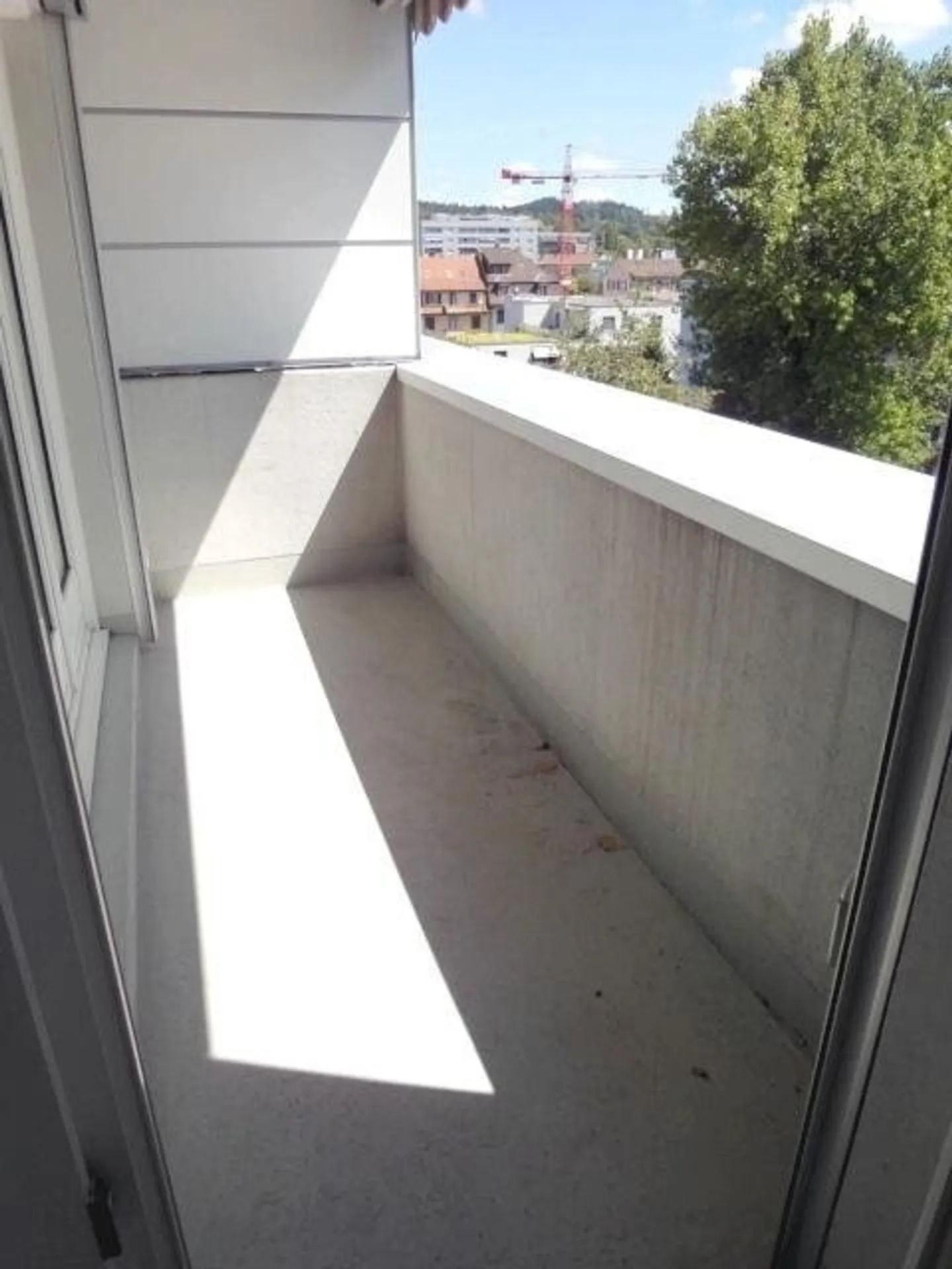 Into the new living happiness - Photo 7 of 9