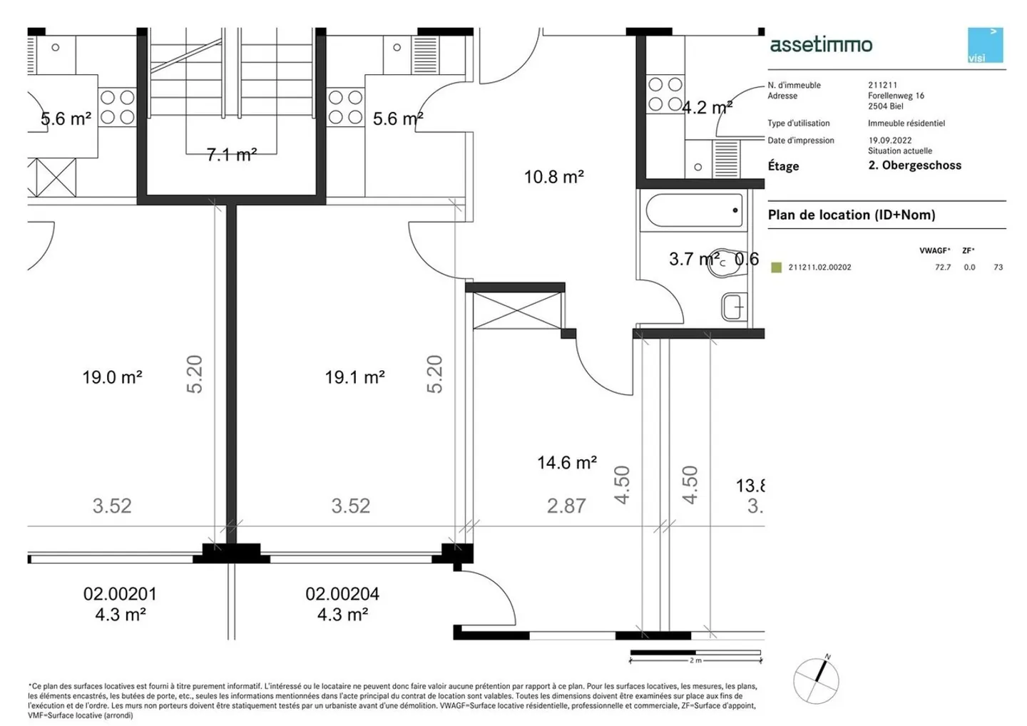 Into the new living happiness - Photo 8 of 9
