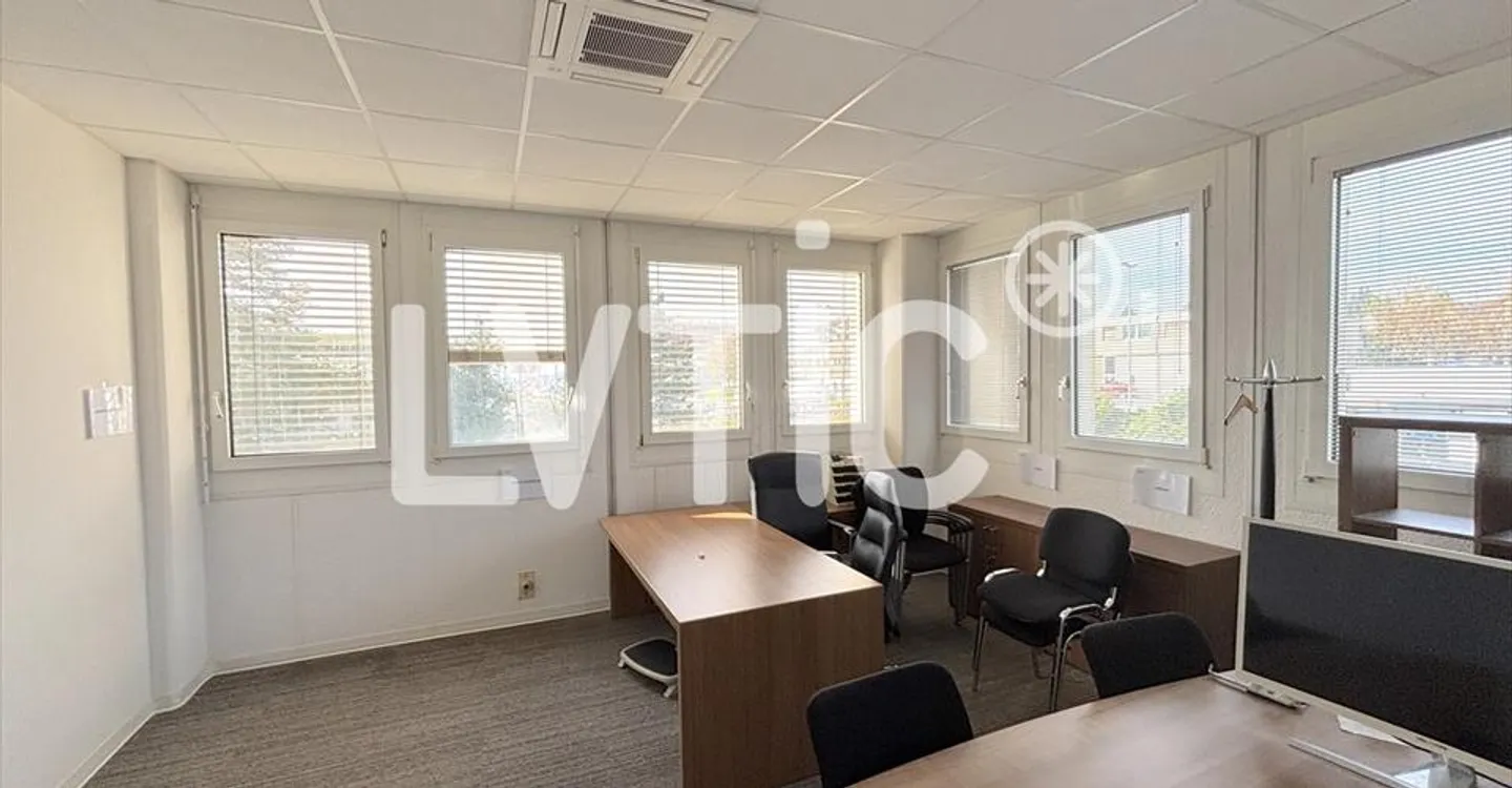 Spazio di archiviazione in affitto - Foto 4 di 9