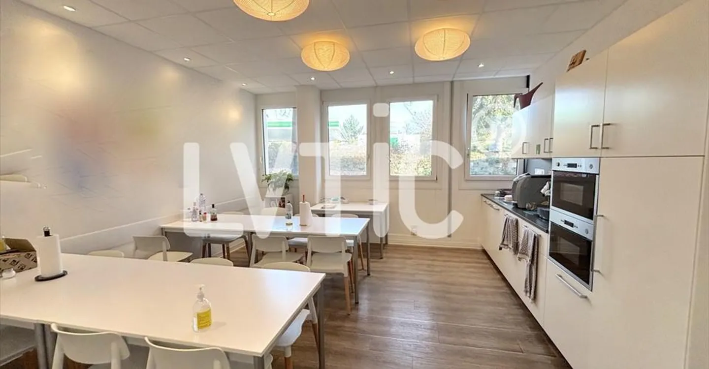 Spazio di archiviazione in affitto - Foto 8 di 9