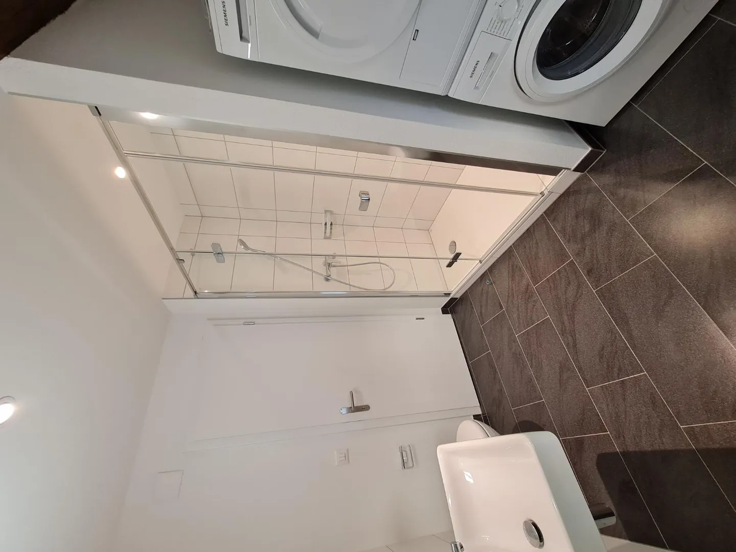 Appartamento 3.5 stanze - Foto 4 di 9