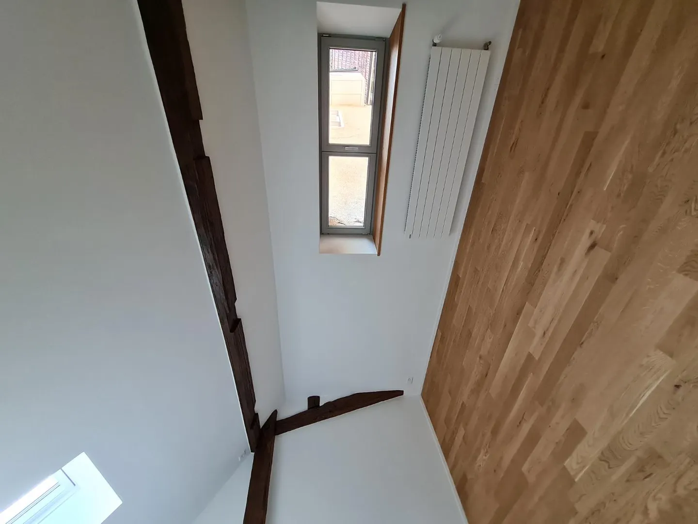 Appartamento 3.5 stanze - Foto 5 di 9