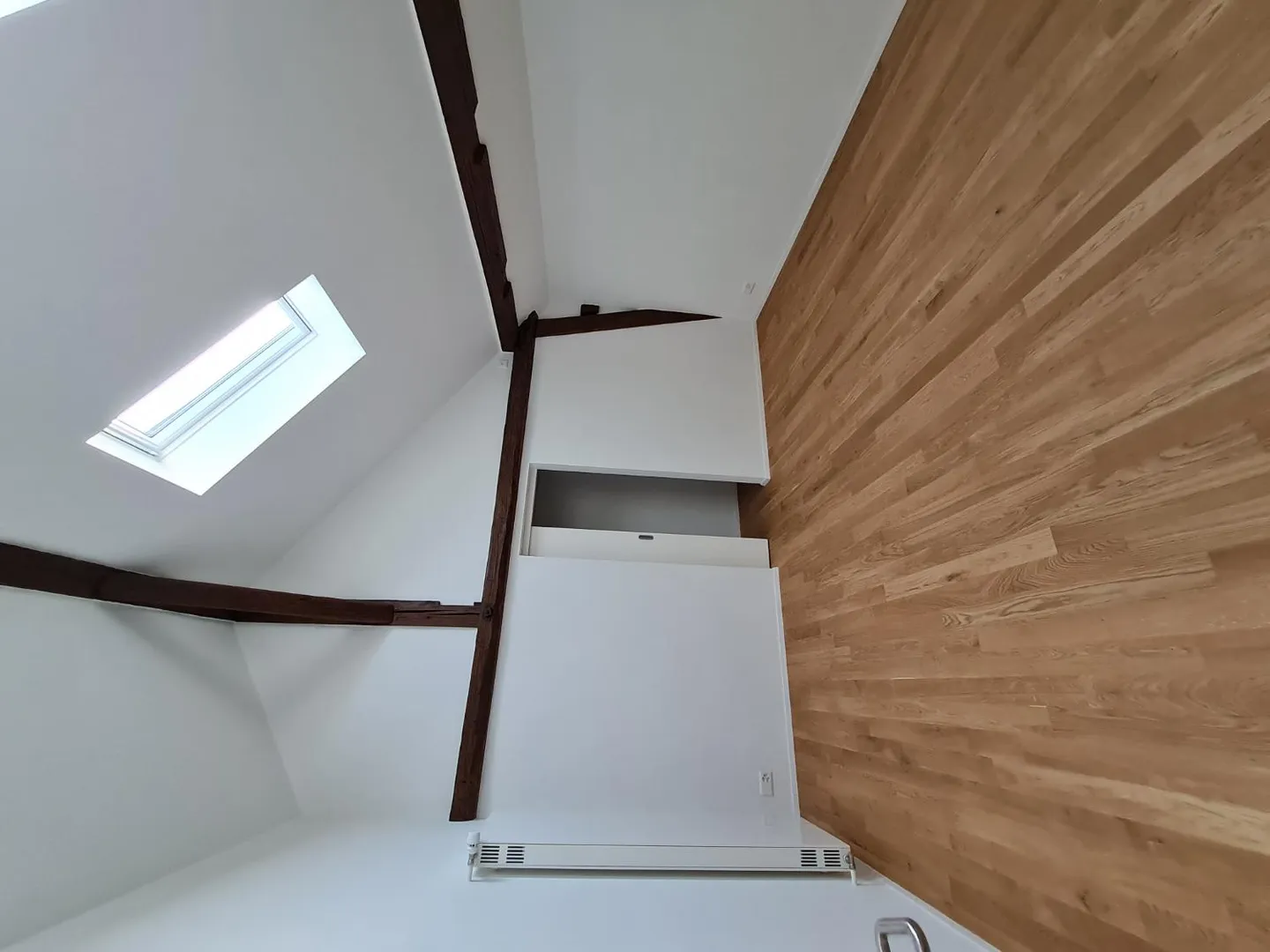 Appartamento 3.5 stanze - Foto 6 di 9