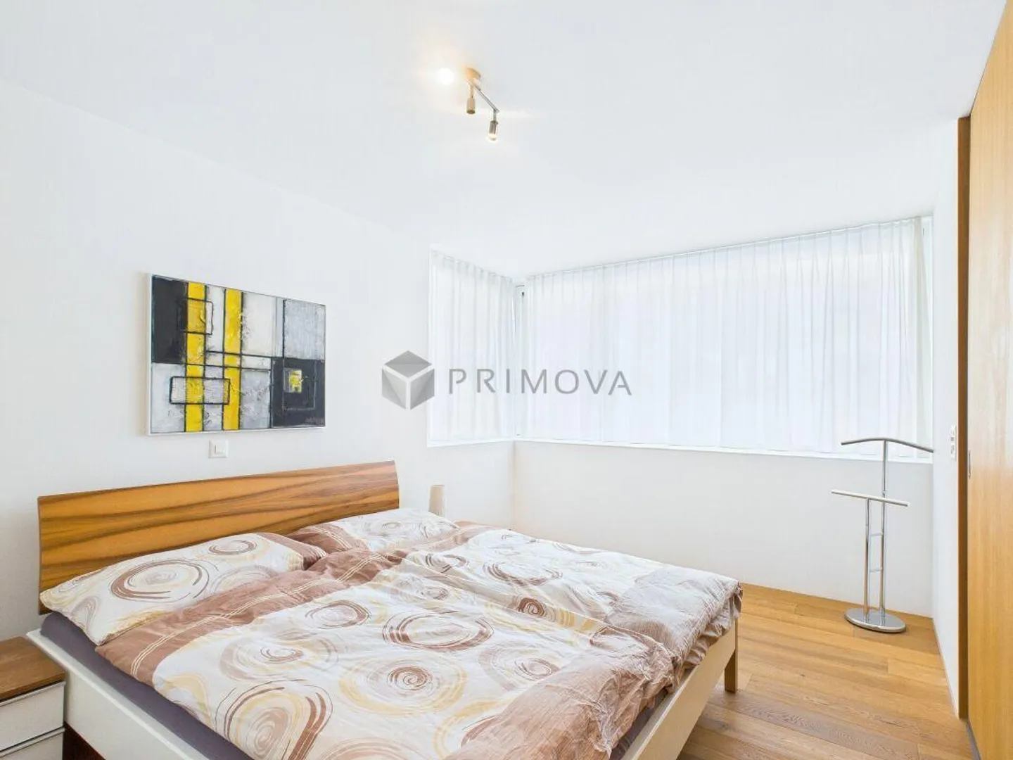 Modern Living Happiness in Trin Mulin: Where the Crestasee is Within Reach... - Photo 6 of 14