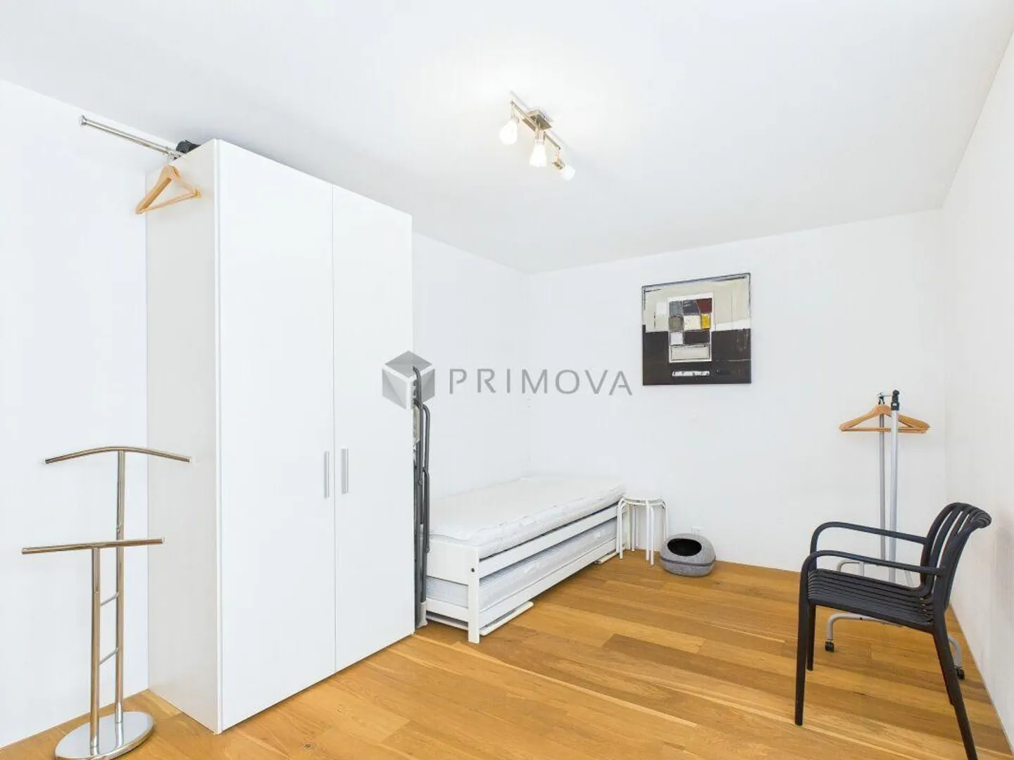 Modern Living Happiness in Trin Mulin: Where the Crestasee is Within Reach... - Photo 7 of 14