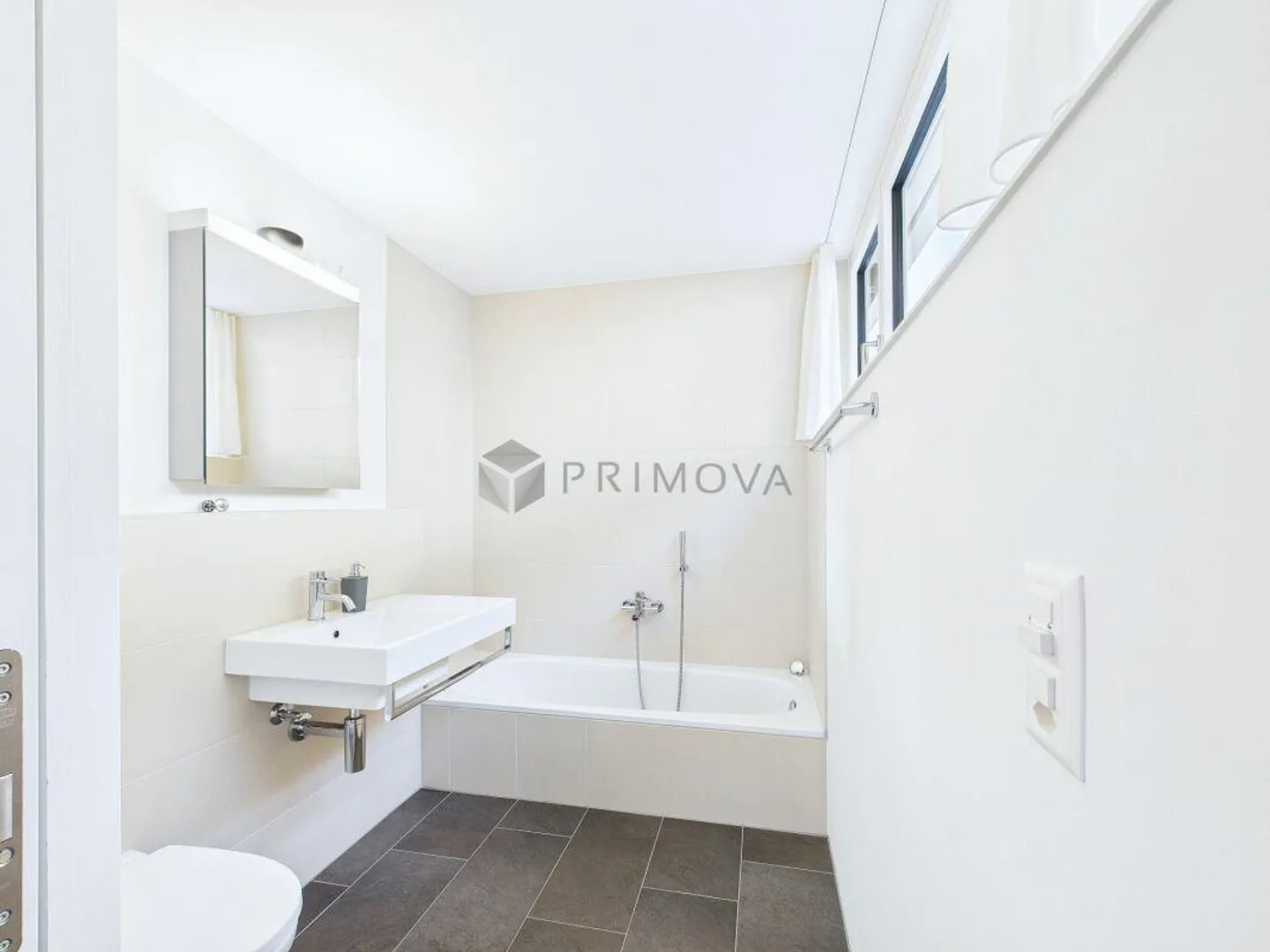 Modern Living Happiness in Trin Mulin: Where the Crestasee is Within Reach... - Photo 8 of 14