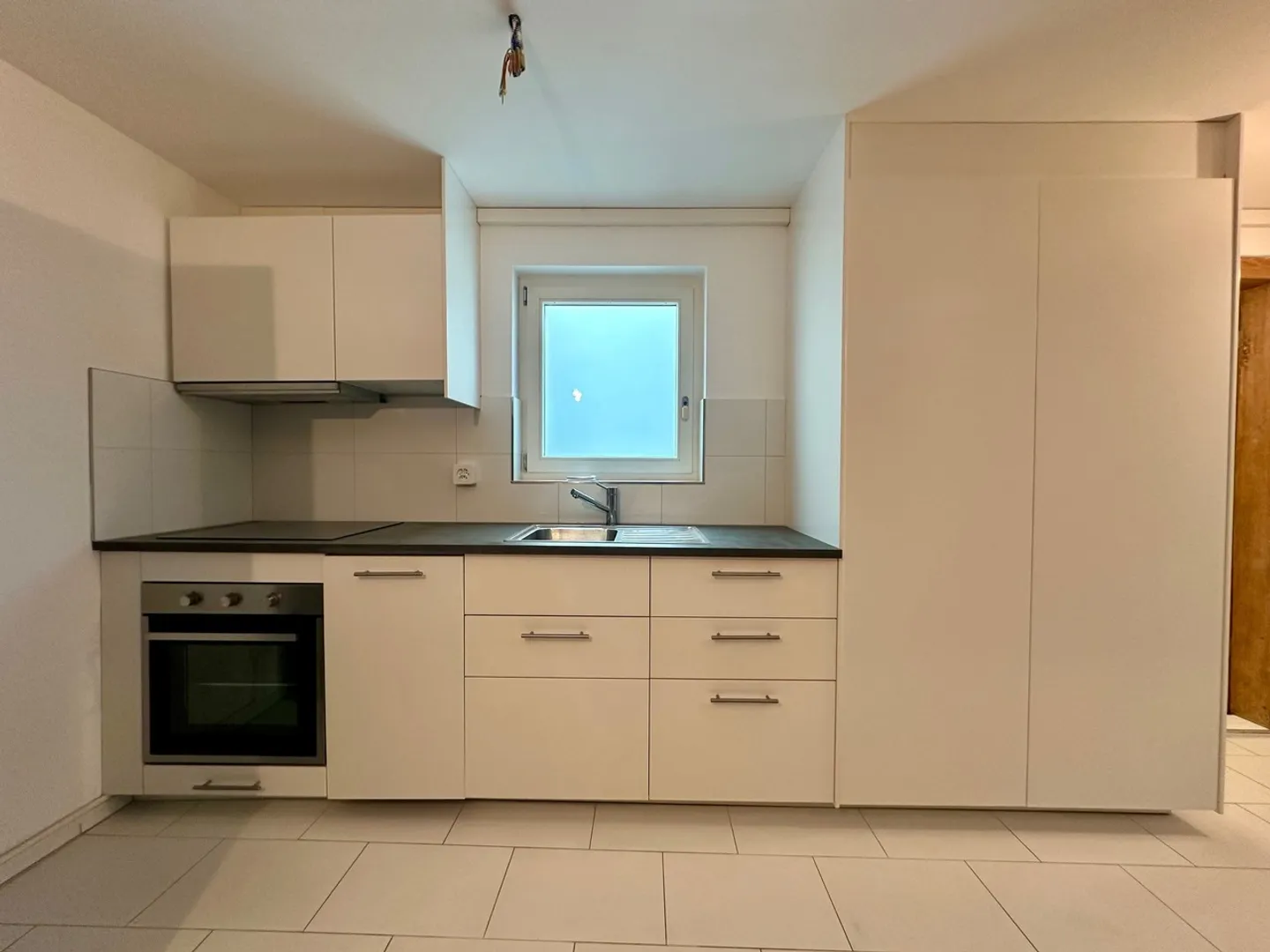 Charmante, fraîchement rénovée maisonette à louer - Photo 5 sur 16