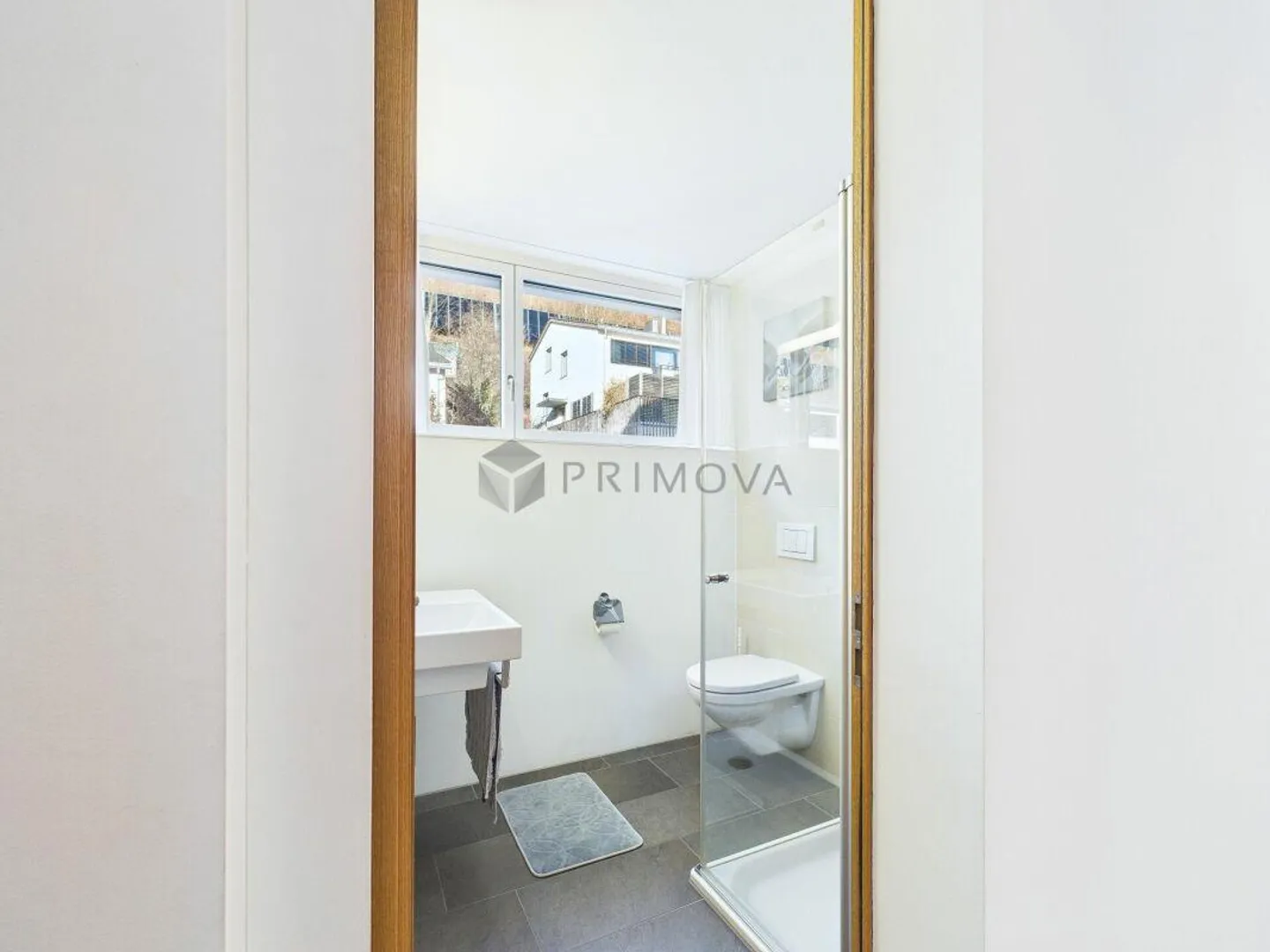 Modern Living Happiness in Trin Mulin: Where the Crestasee is Within Reach... - Photo 9 of 14