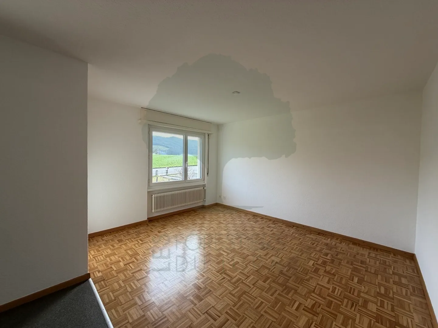 Immeuble de rendement à Courgenay - Photo 5 sur 18