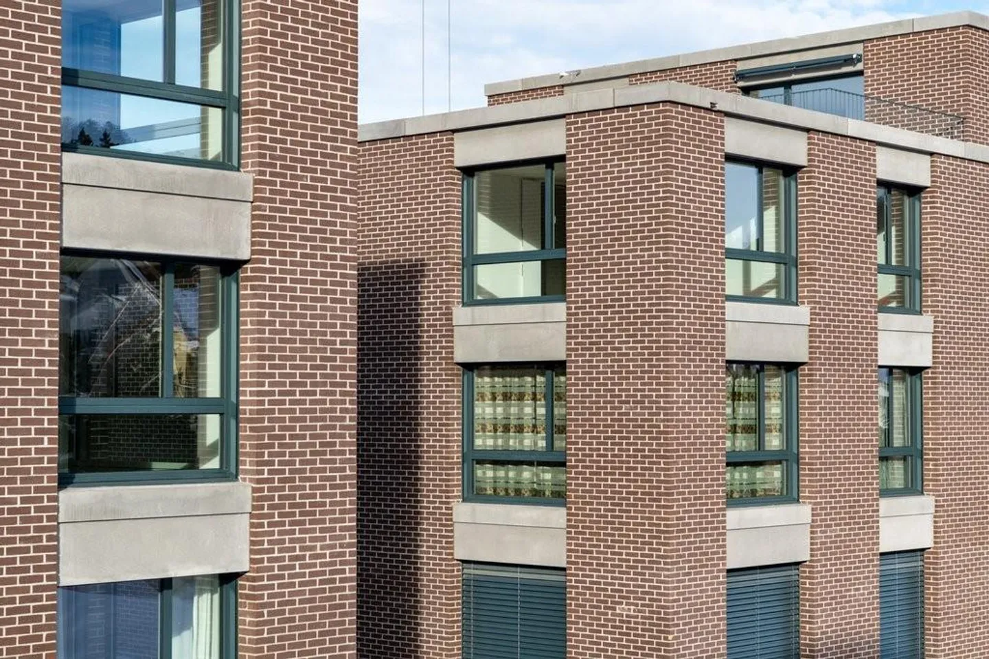 LOUER SANS CAUTION - Appartement lumineux de 2,5 pièces - Photo 1 sur 5