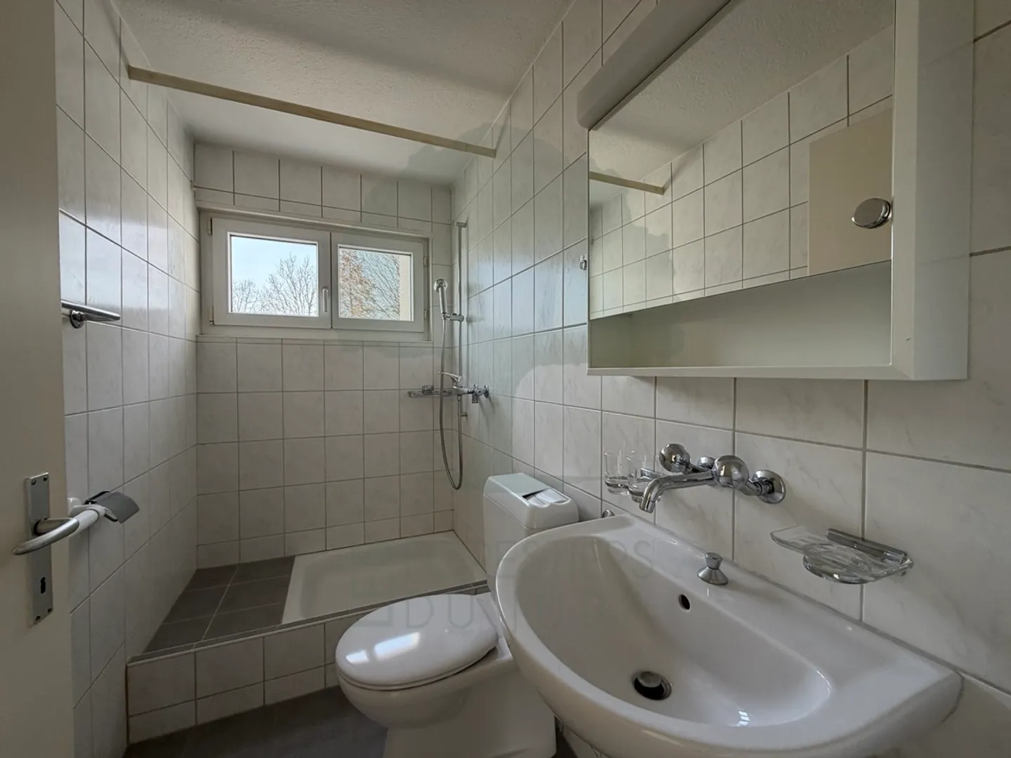Immeuble de rendement à Courgenay - Photo 8 sur 18