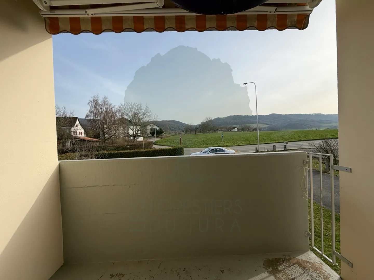 Immeuble de rendement à Courgenay - Photo 9 sur 18