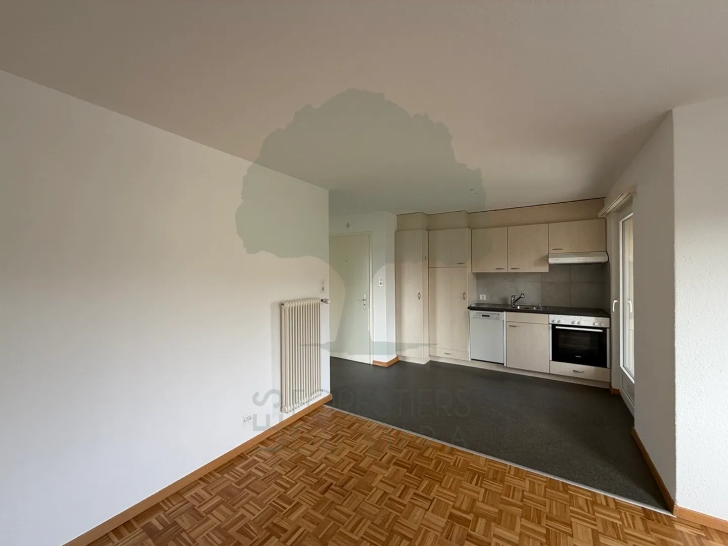 Immeuble de rendement à Courgenay - Photo 3 sur 18