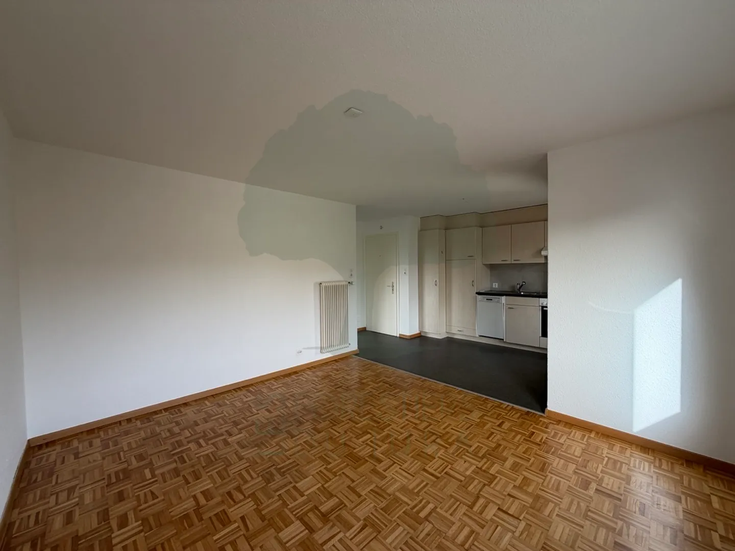Immeuble de rendement à Courgenay - Photo 4 sur 18