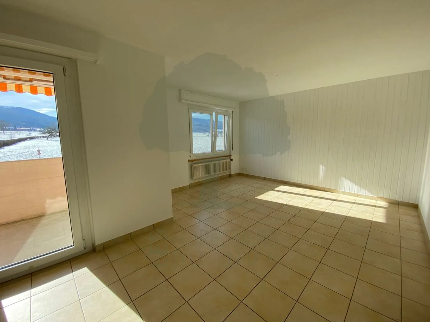 Immeuble de rendement à Courgenay - Photo 10 sur 18