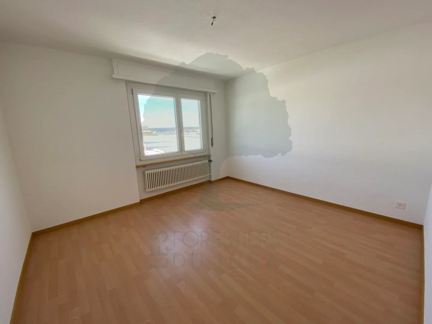 Immeuble de rendement à Courgenay - Photo 12 sur 18