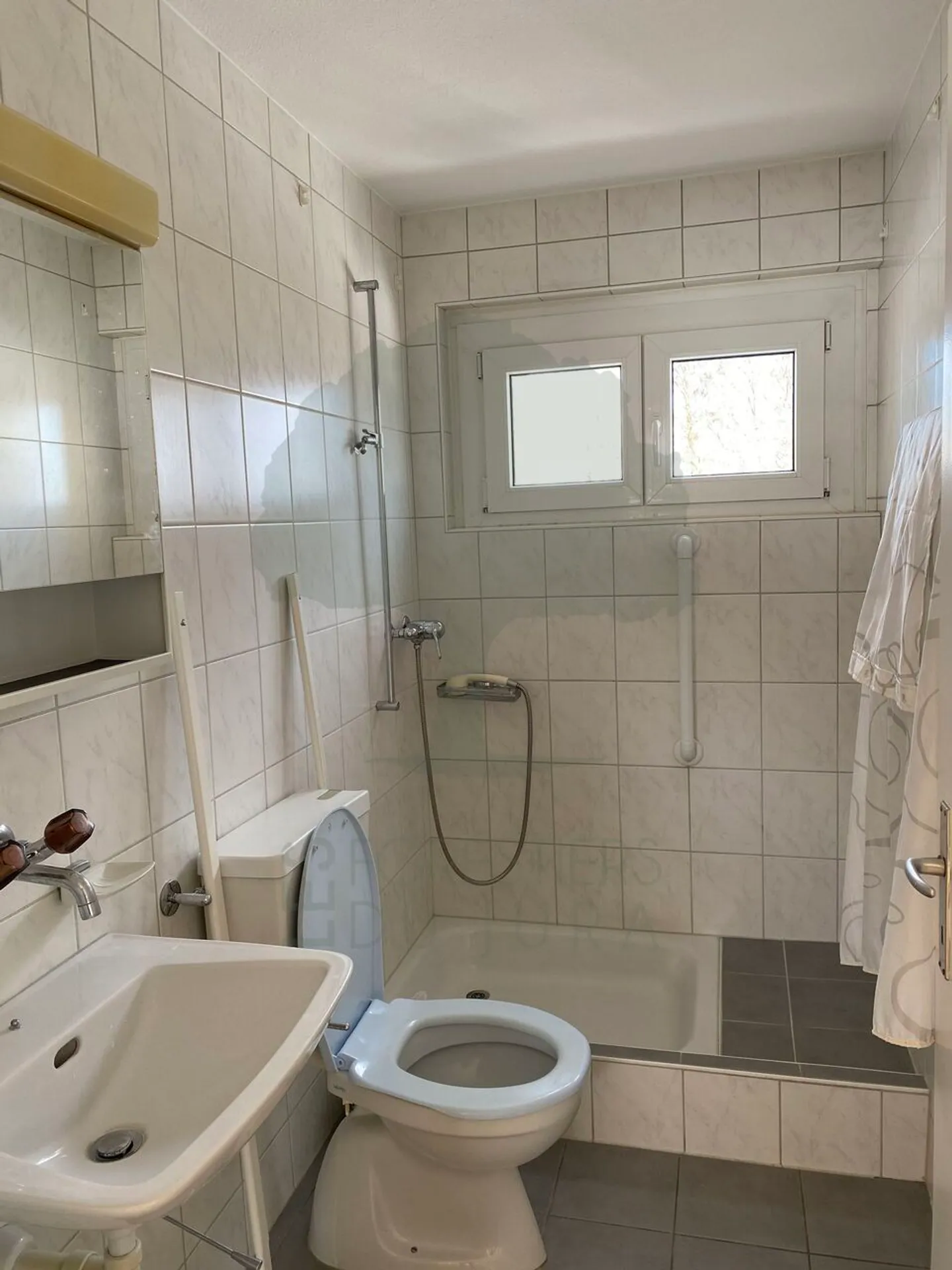 Immeuble de rendement à Courgenay - Photo 14 sur 18