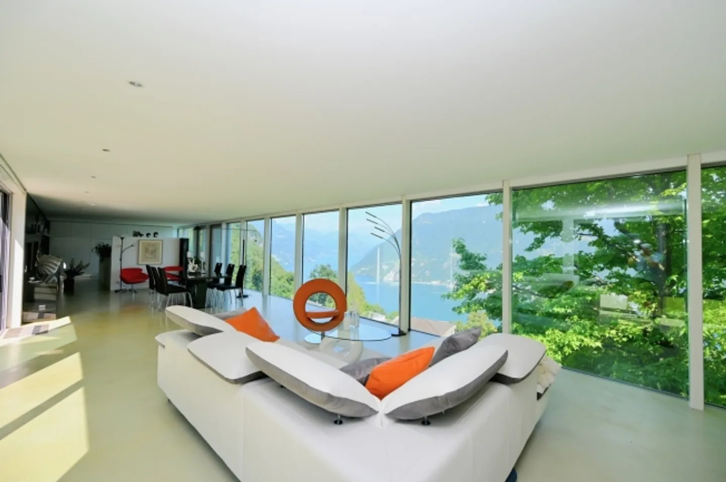 Villa for rent Immediately available, for max. 6 months - Photo 6 of 19