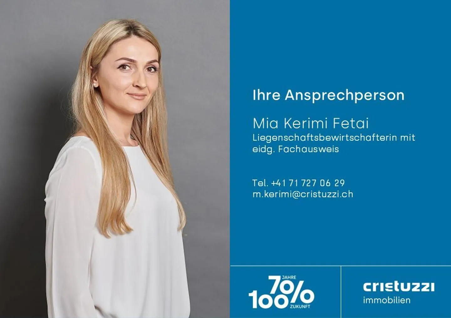 Central Location | Your New Home! - Photo 5 of 5