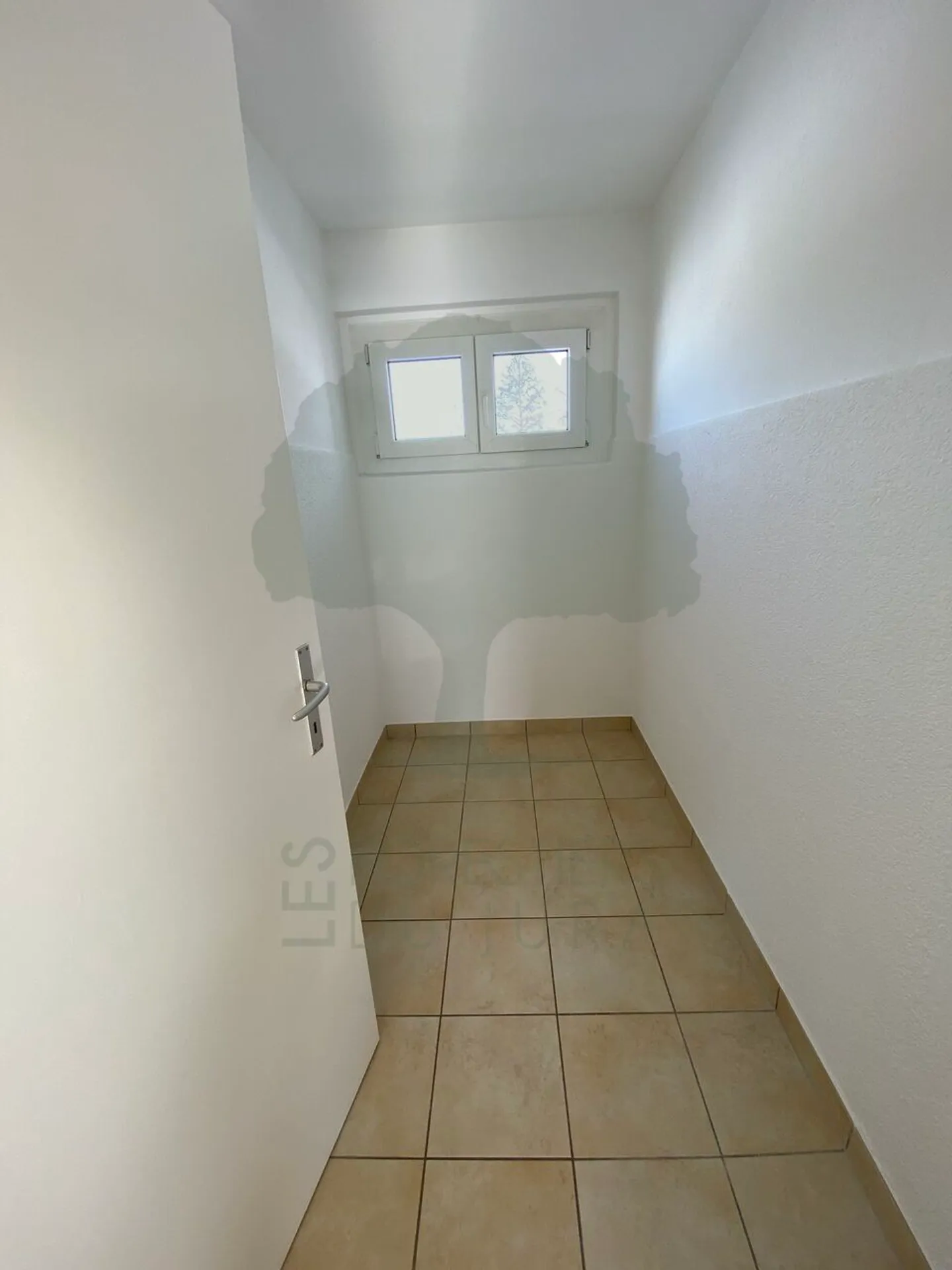 Immeuble de rendement à Courgenay - Photo 15 sur 18