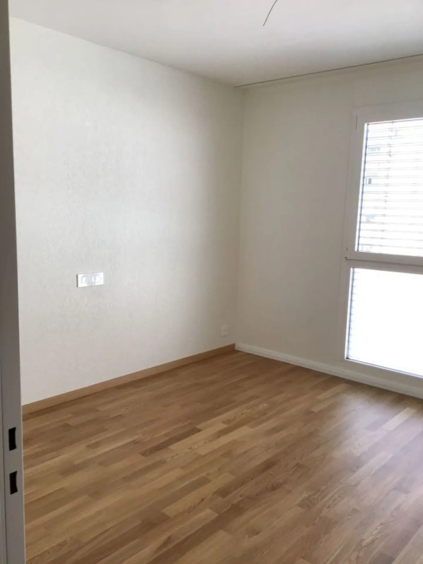 Charmant appartement 3.5 pièces - Photo 5 sur 8