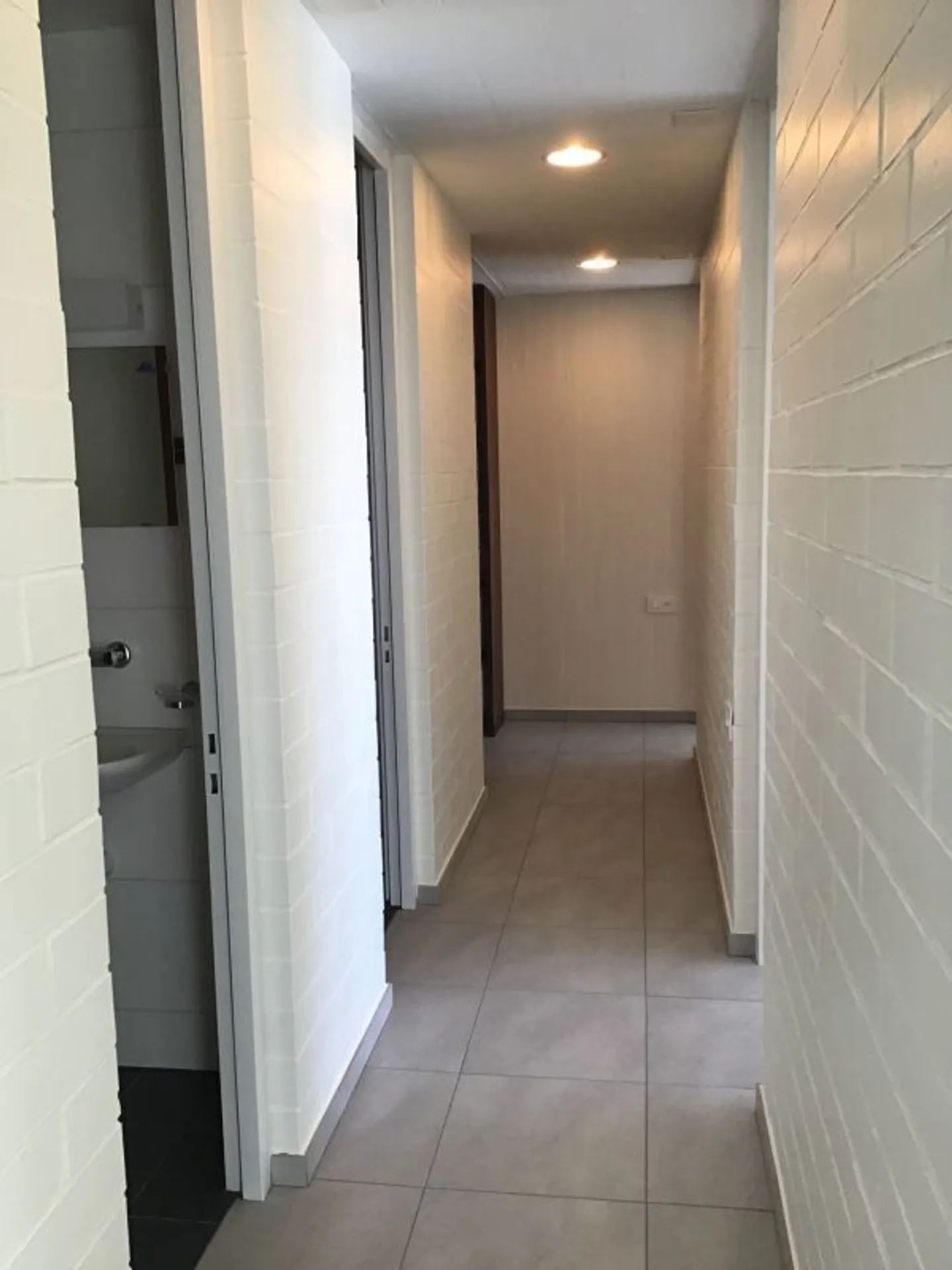 Charmant appartement 3.5 pièces - Photo 6 sur 8