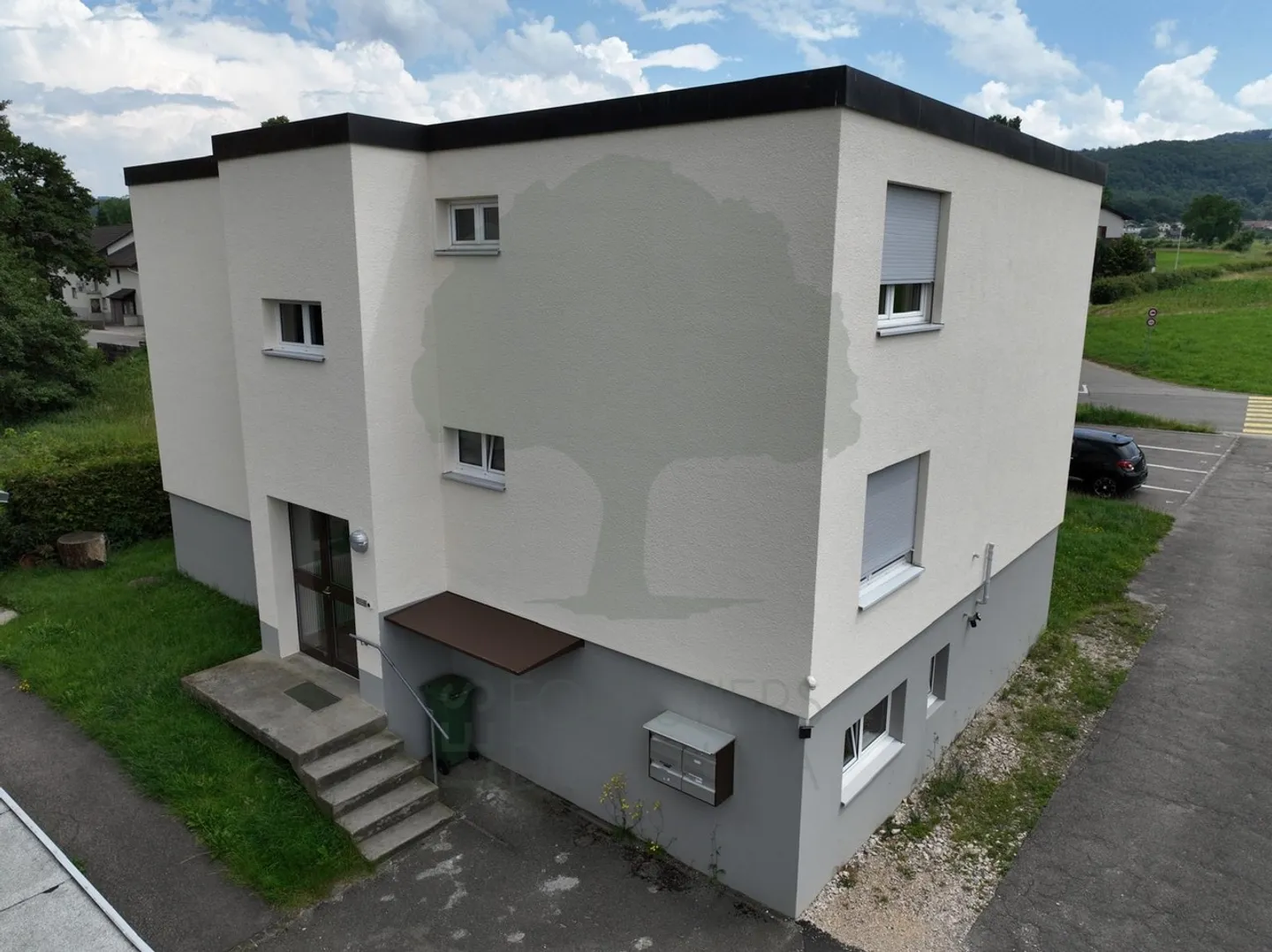 Immeuble de rendement à Courgenay - Photo 18 sur 18