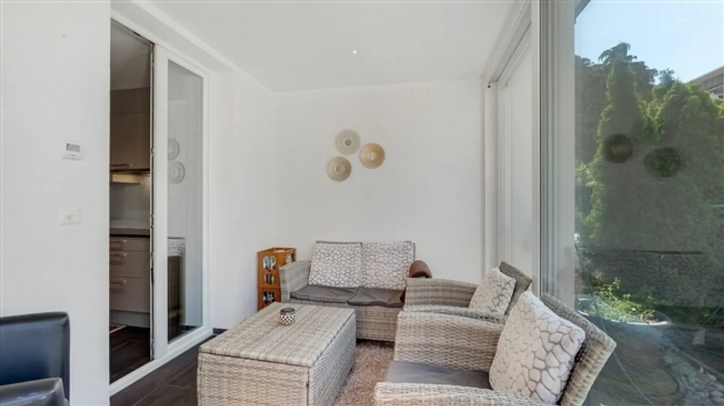 Attractive Single-Family Home in a Central and Family-Friendly Location - Photo 14 of 17