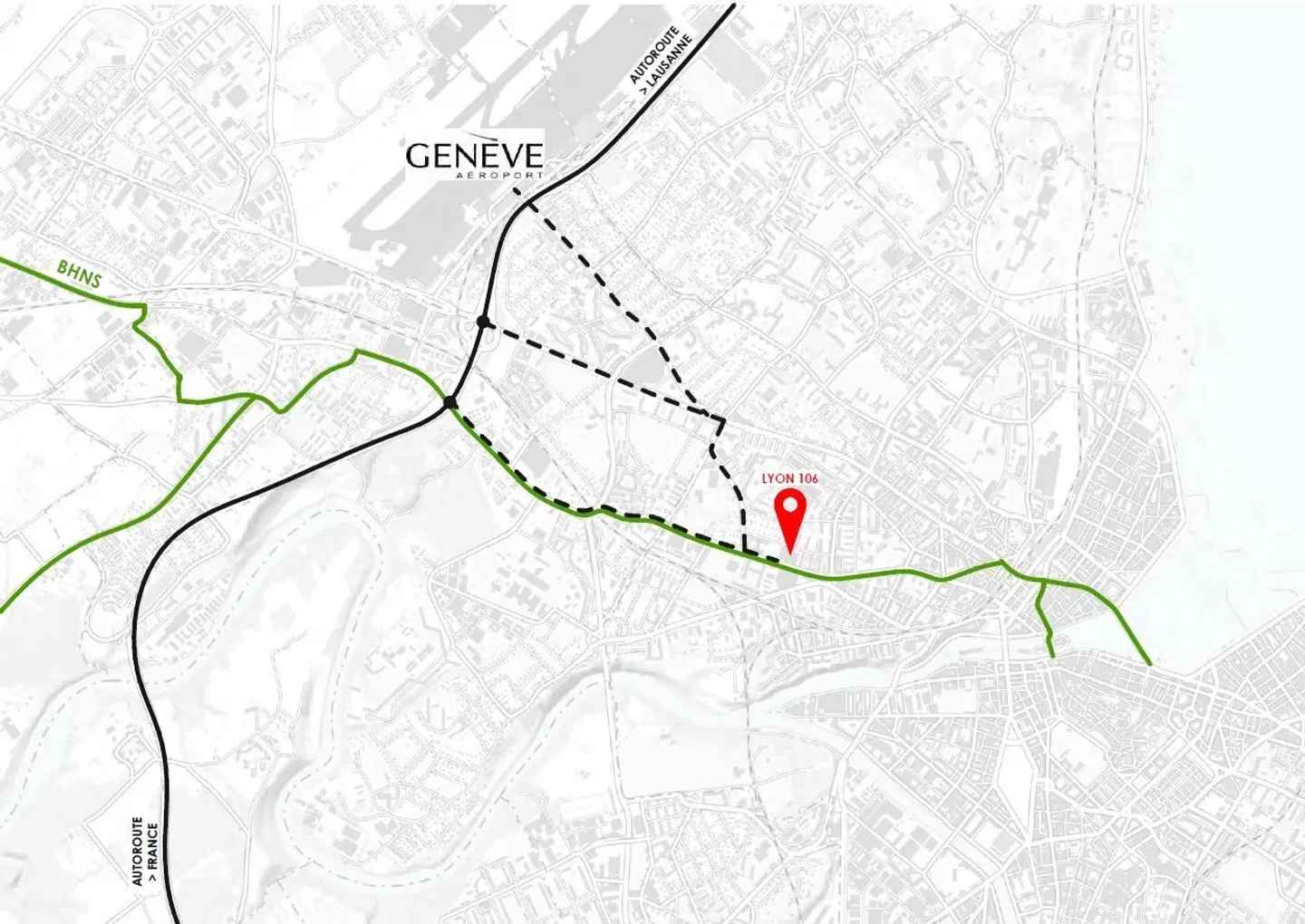 Innovativer Industriekomplex - Foto 5 von 5