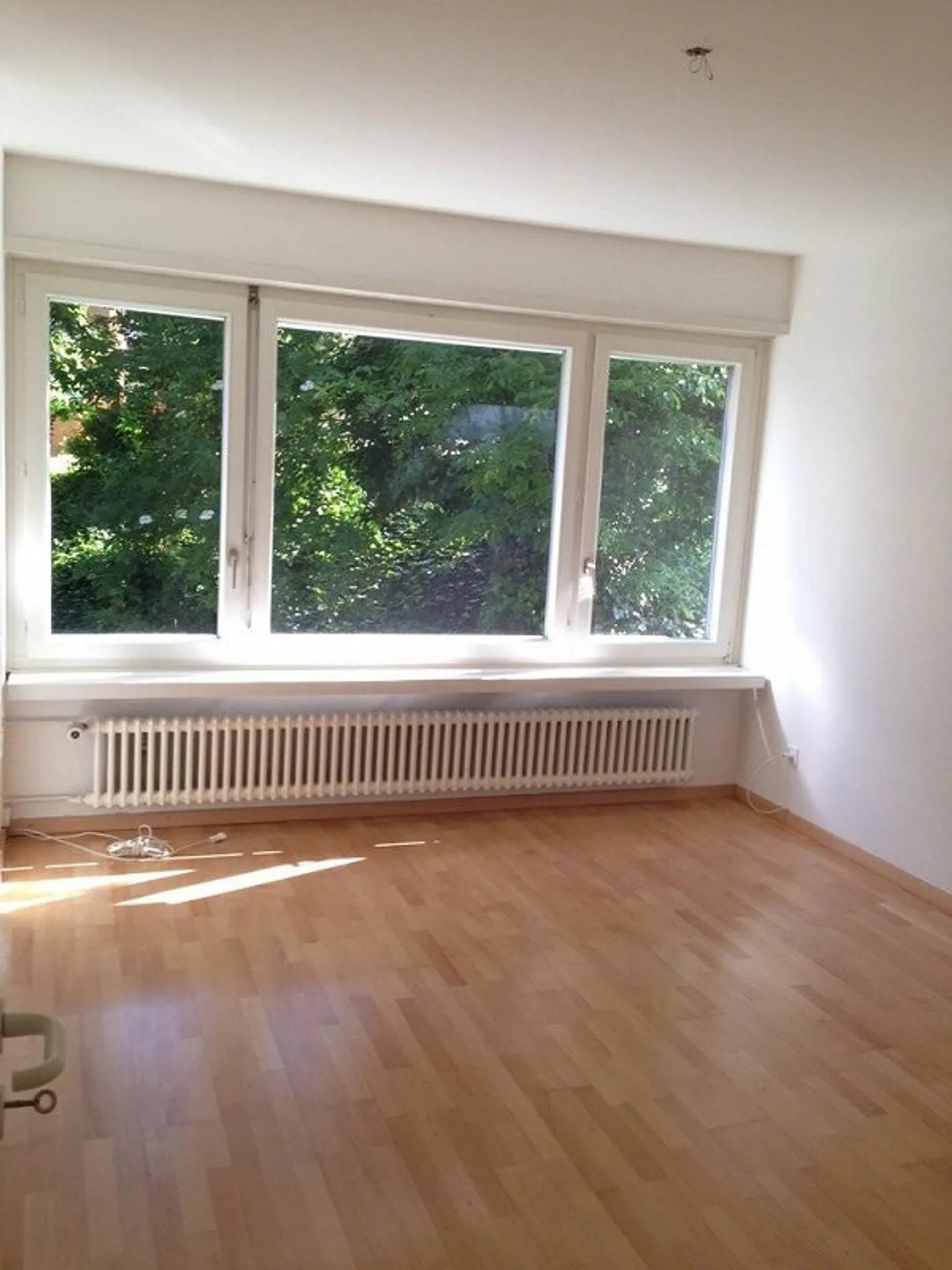 Votre appartement - Votre paradis - Photo 3 sur 6