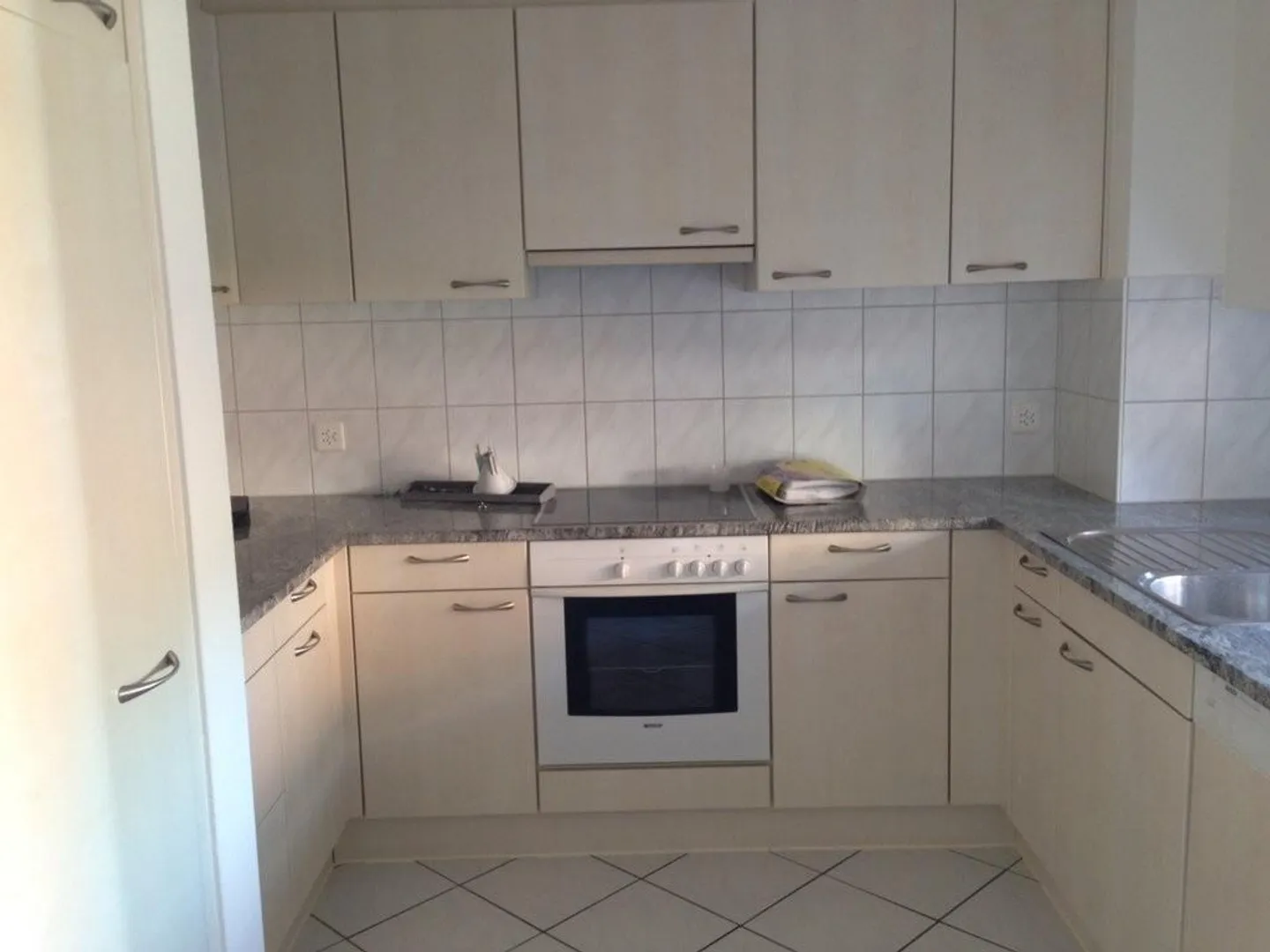 Votre appartement - Votre paradis - Photo 4 sur 6