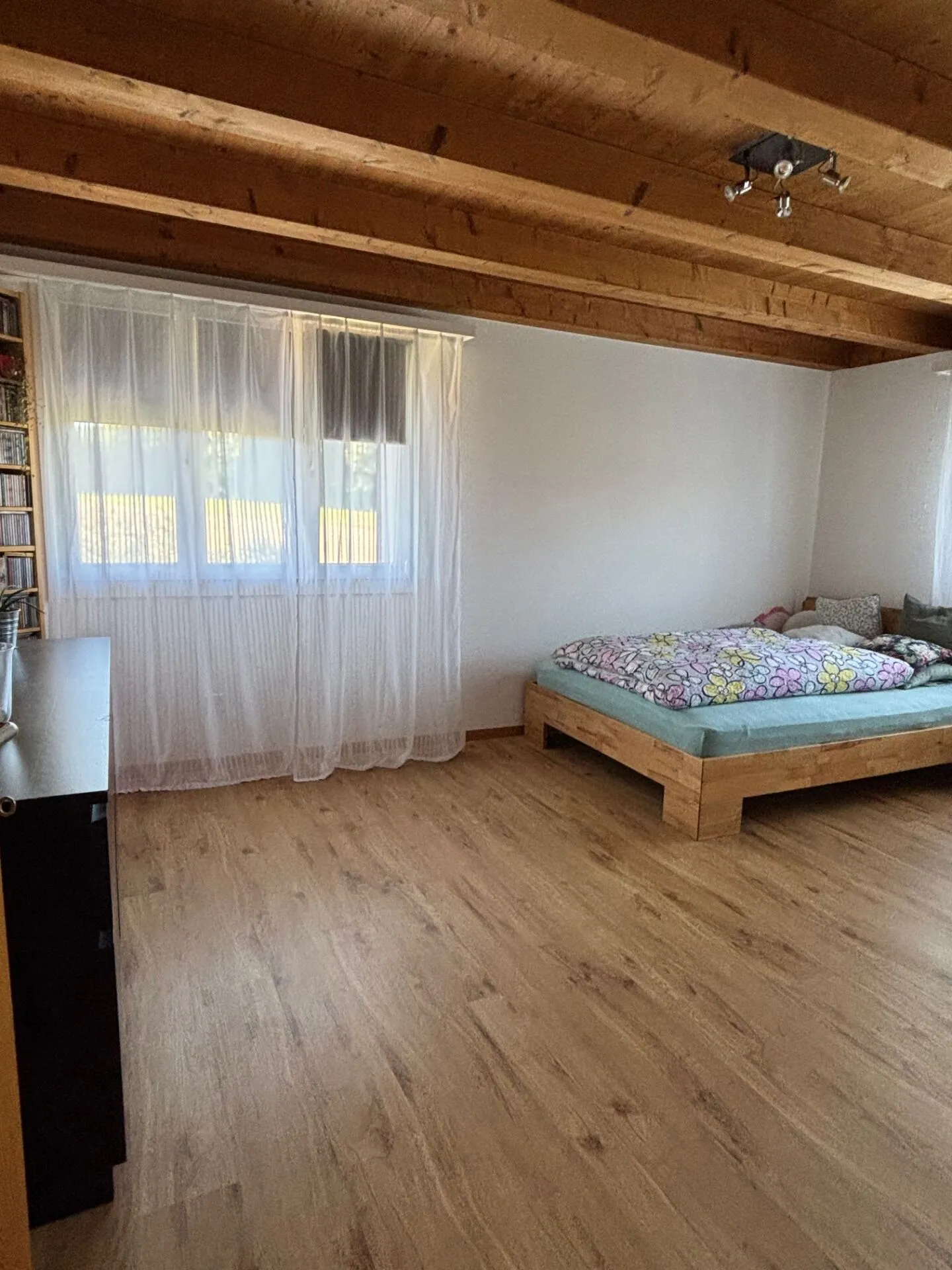 Einziehen und wohlfühlen - Foto 5 von 10